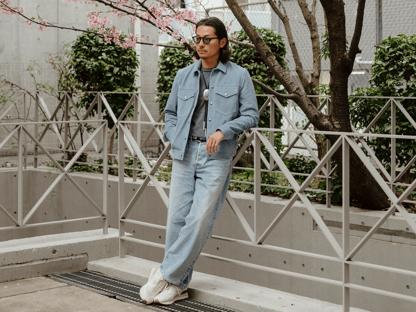 20 menswear brands that make business casual dress codes feel surprisingly easy