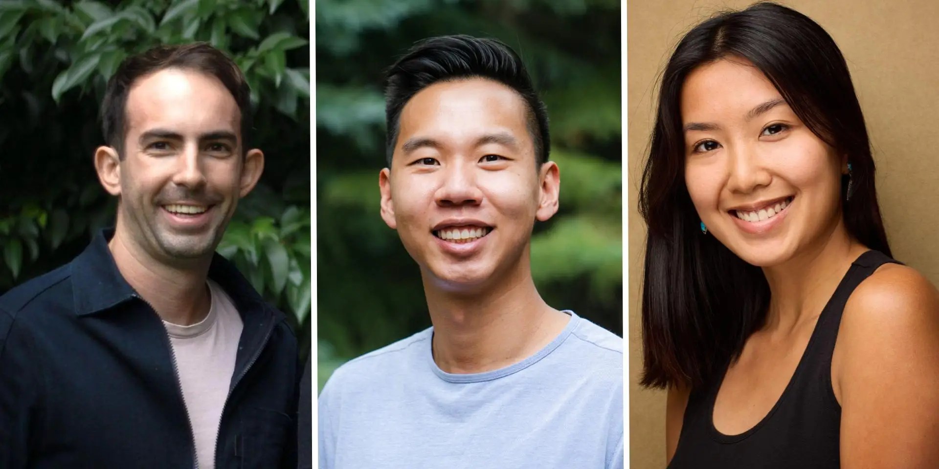 Palantir’s Forward Deployed Engineer Role Churns Out Startup Founders