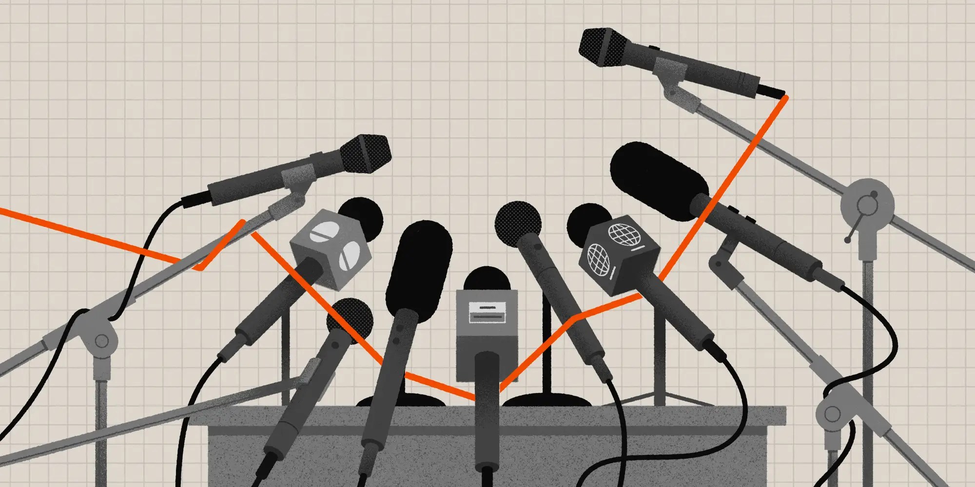 Rob Price Business Insider - Download High Quality Sunset Illustration | Retina