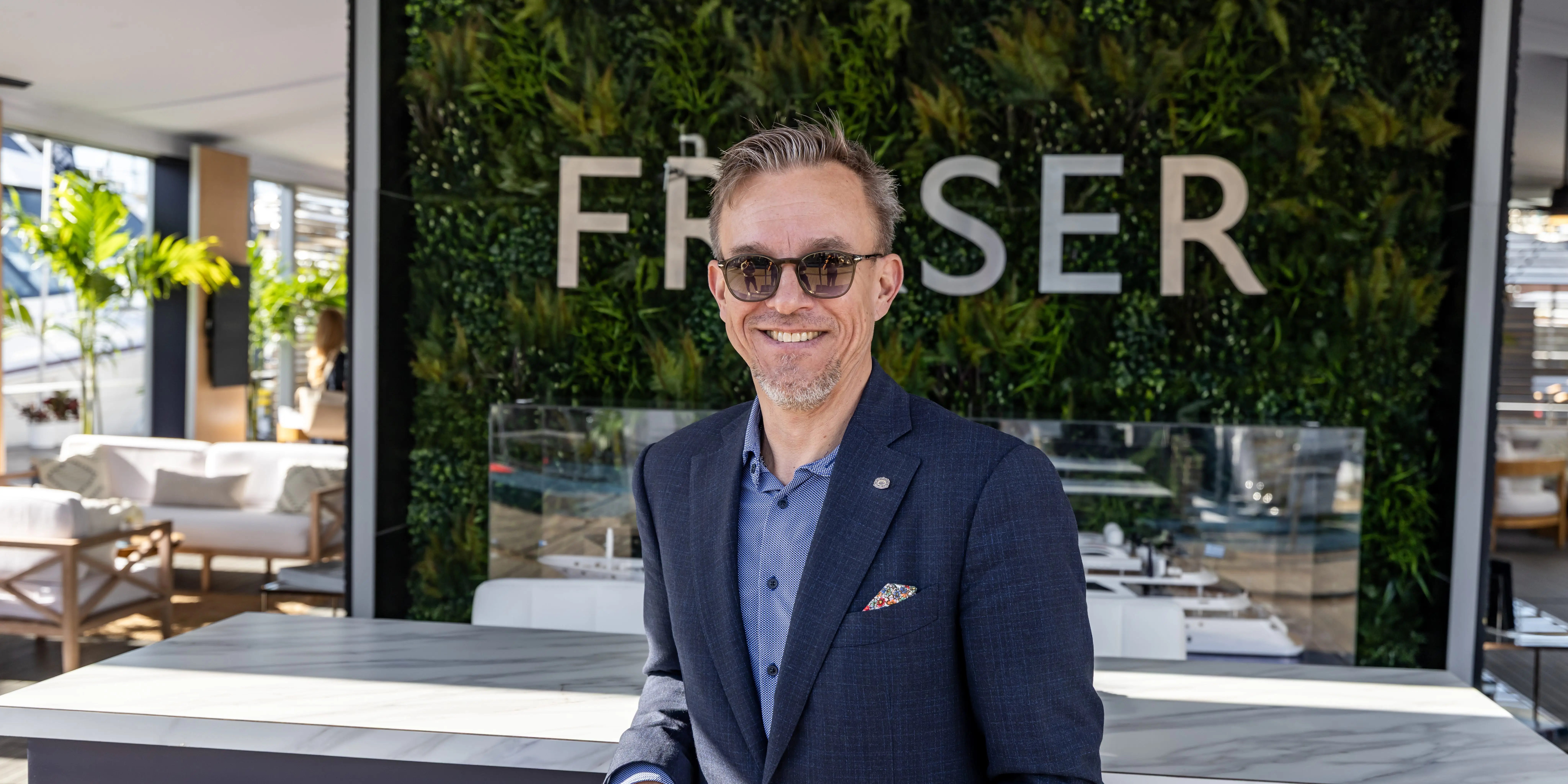 Chi Odogwu Medium - 4K Vintage Wallpapers for Desktop