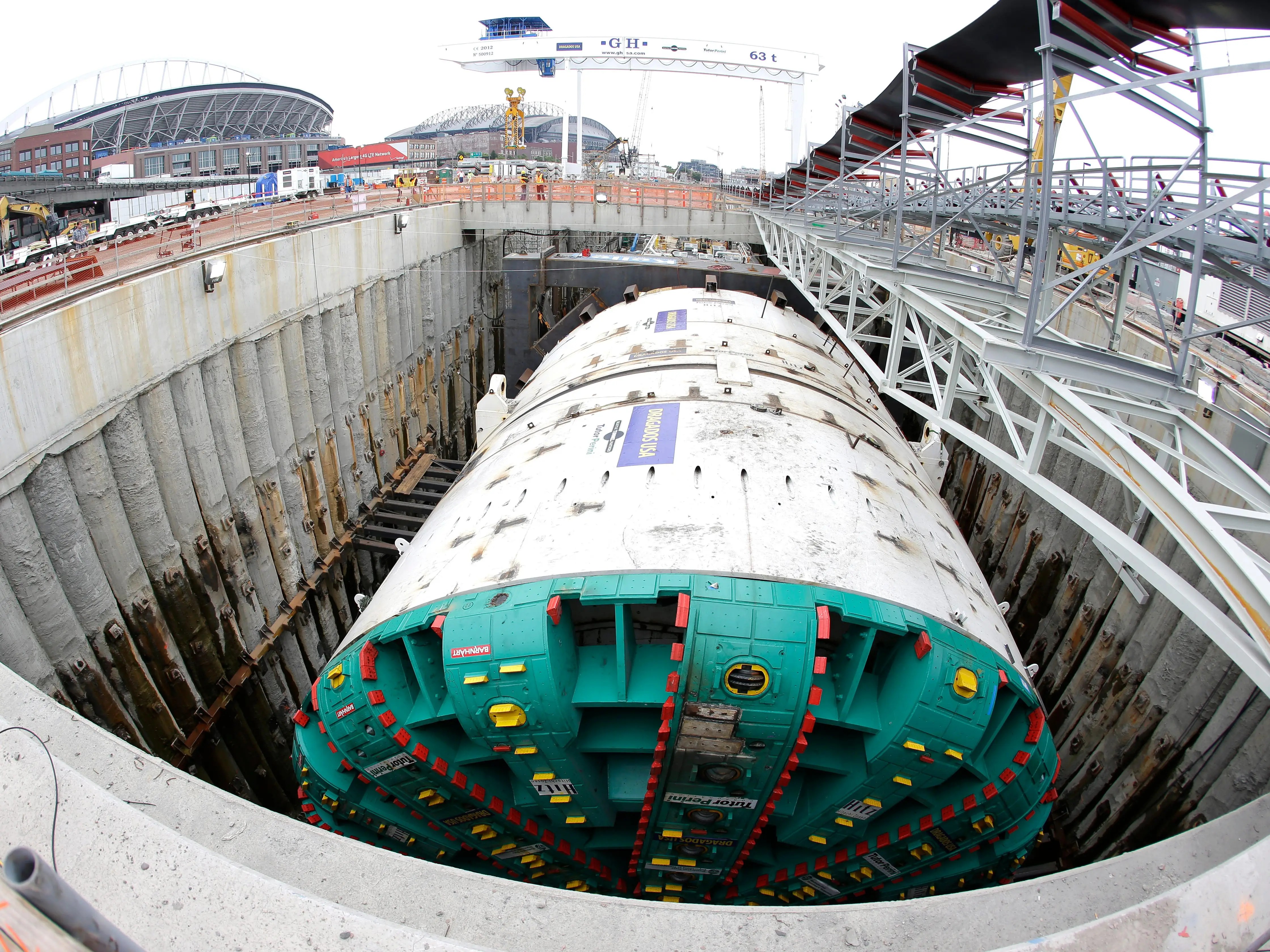 Strategy Business Insider - Premium Sunset Photo Gallery - Retina