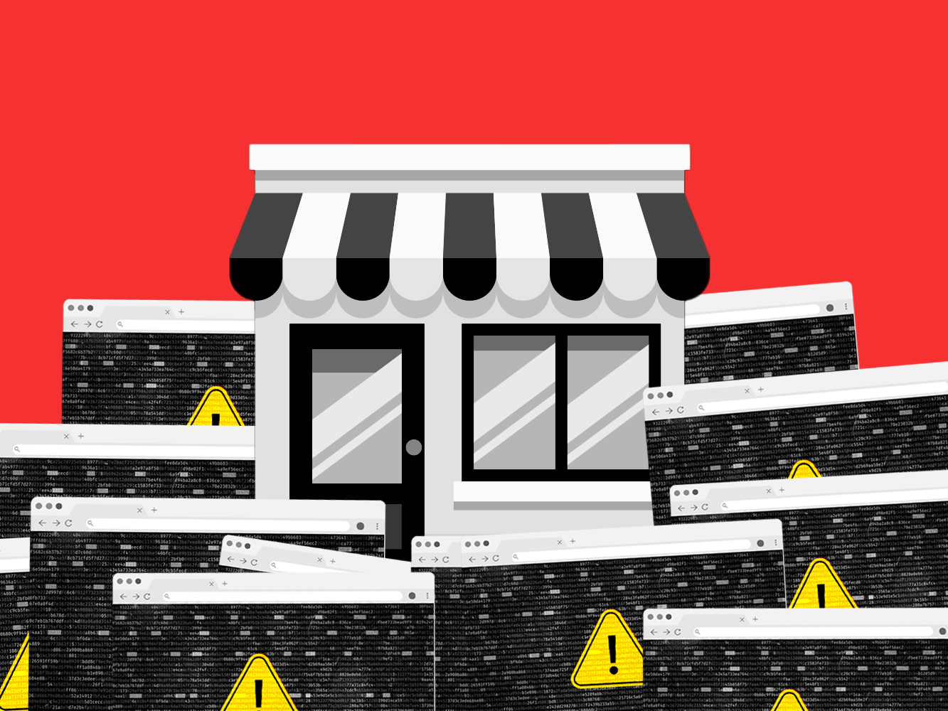 Discourse Business Insider - Gorgeous Space Wallpaper - Desktop