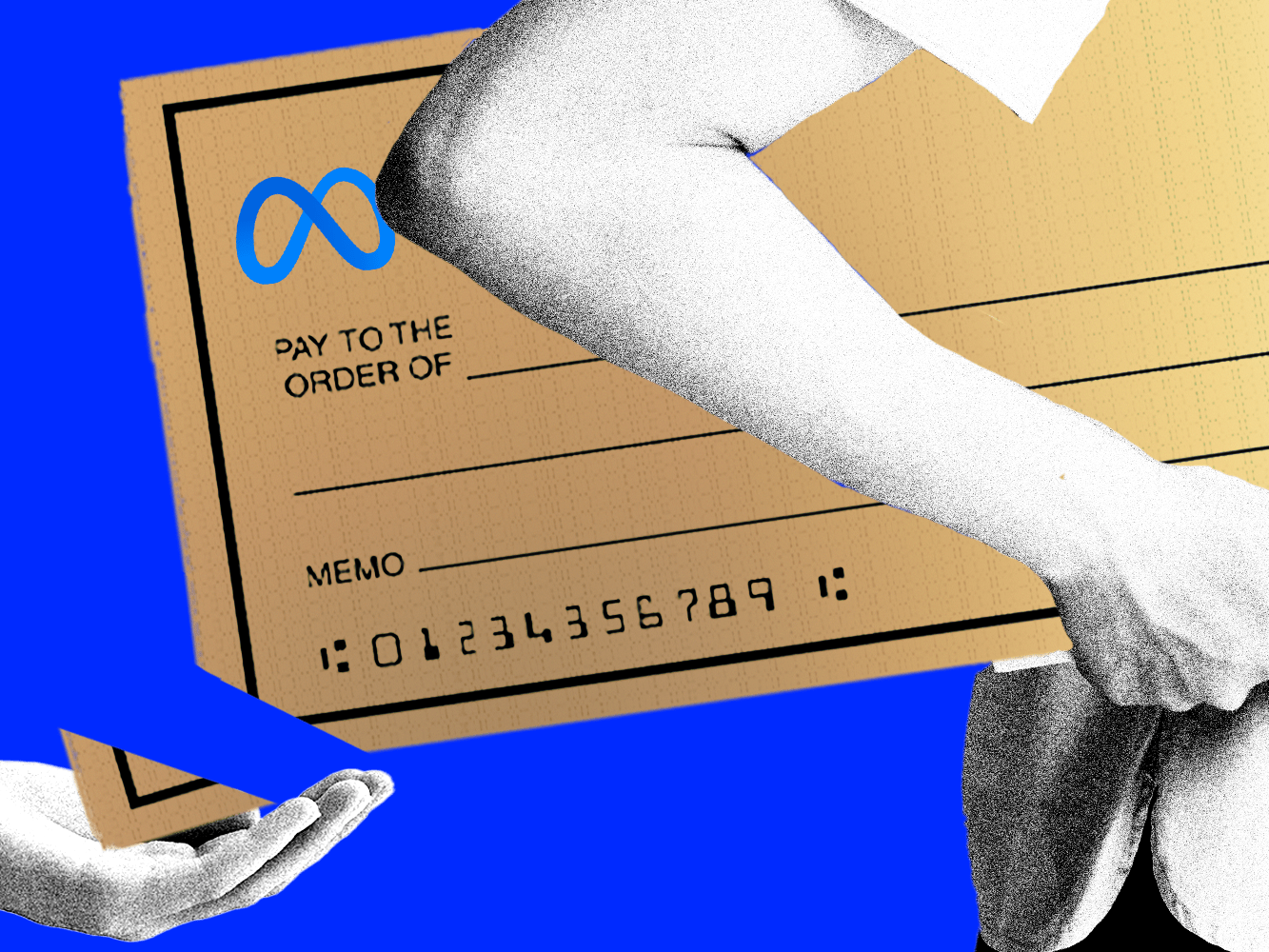 Discourse Business Insider - Nature Art Collection - 8K Quality