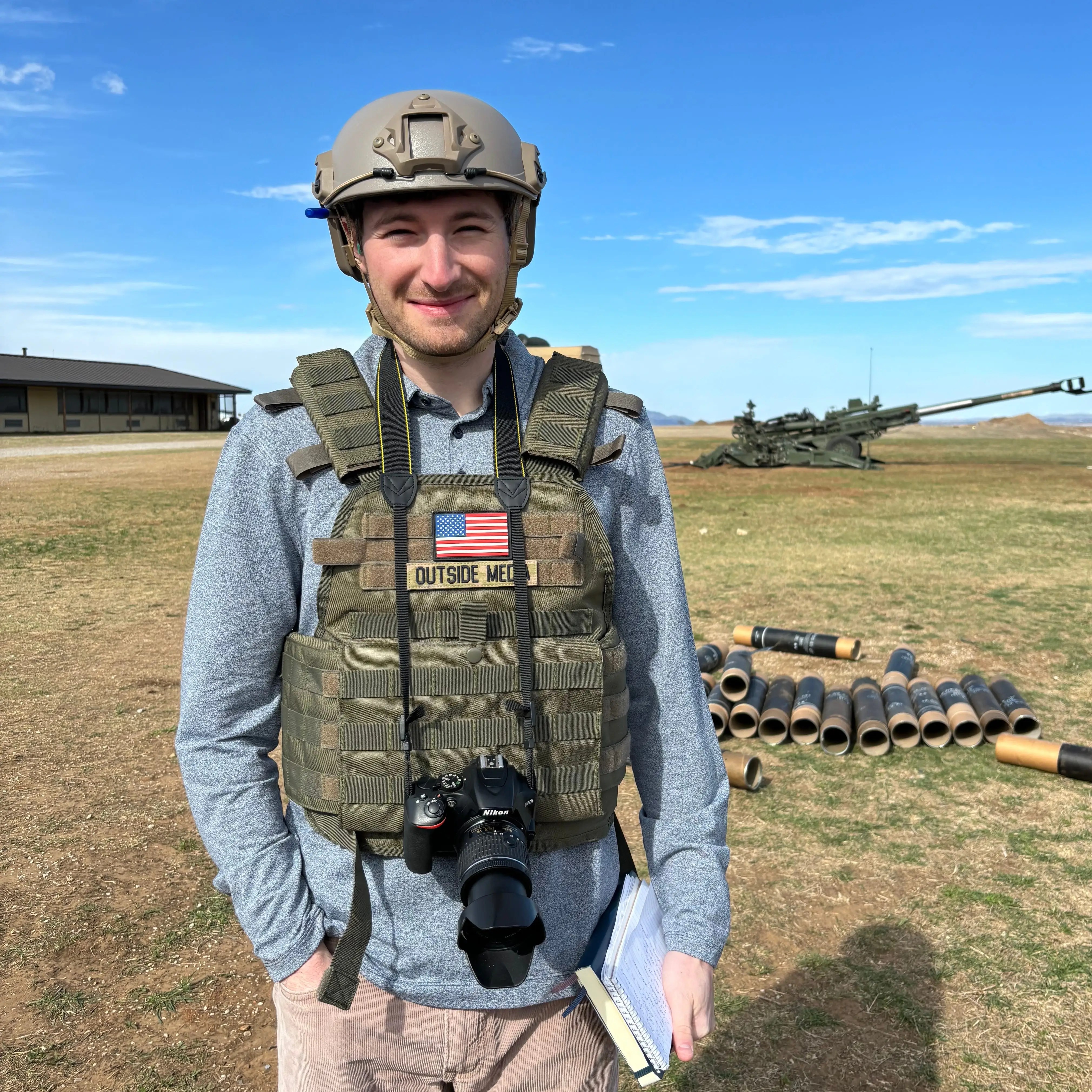 Ukraine’s interceptor drones are being upgraded all the time to keep pace with Russia’s changing tactics