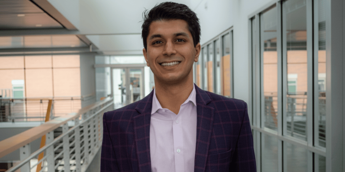 I Took a Calculated Risk and Left JPMorgan for an AI Investment Bank