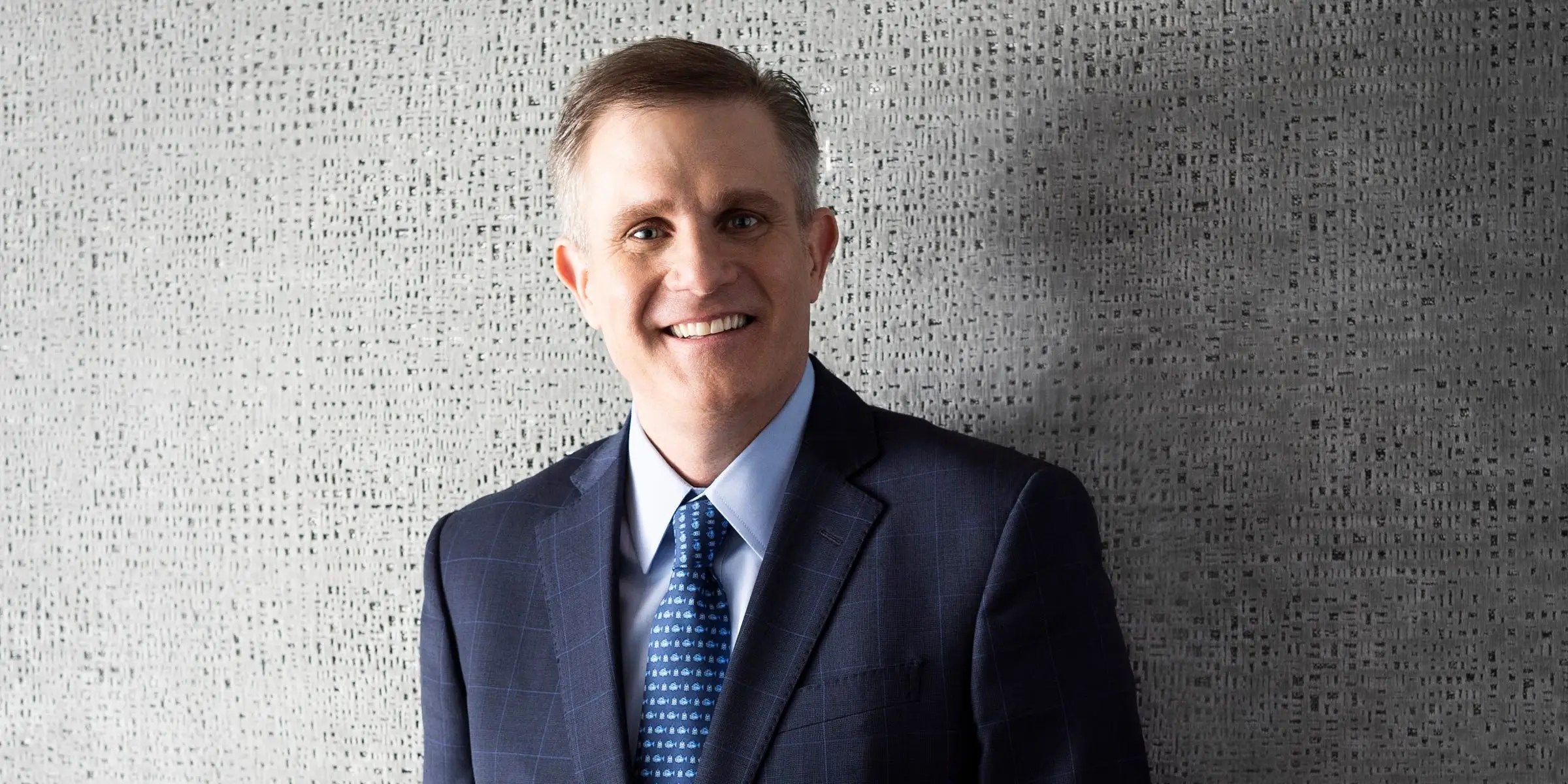 The Hardest Task in Hospitality: Opening a Hotel from Scratch (2025)