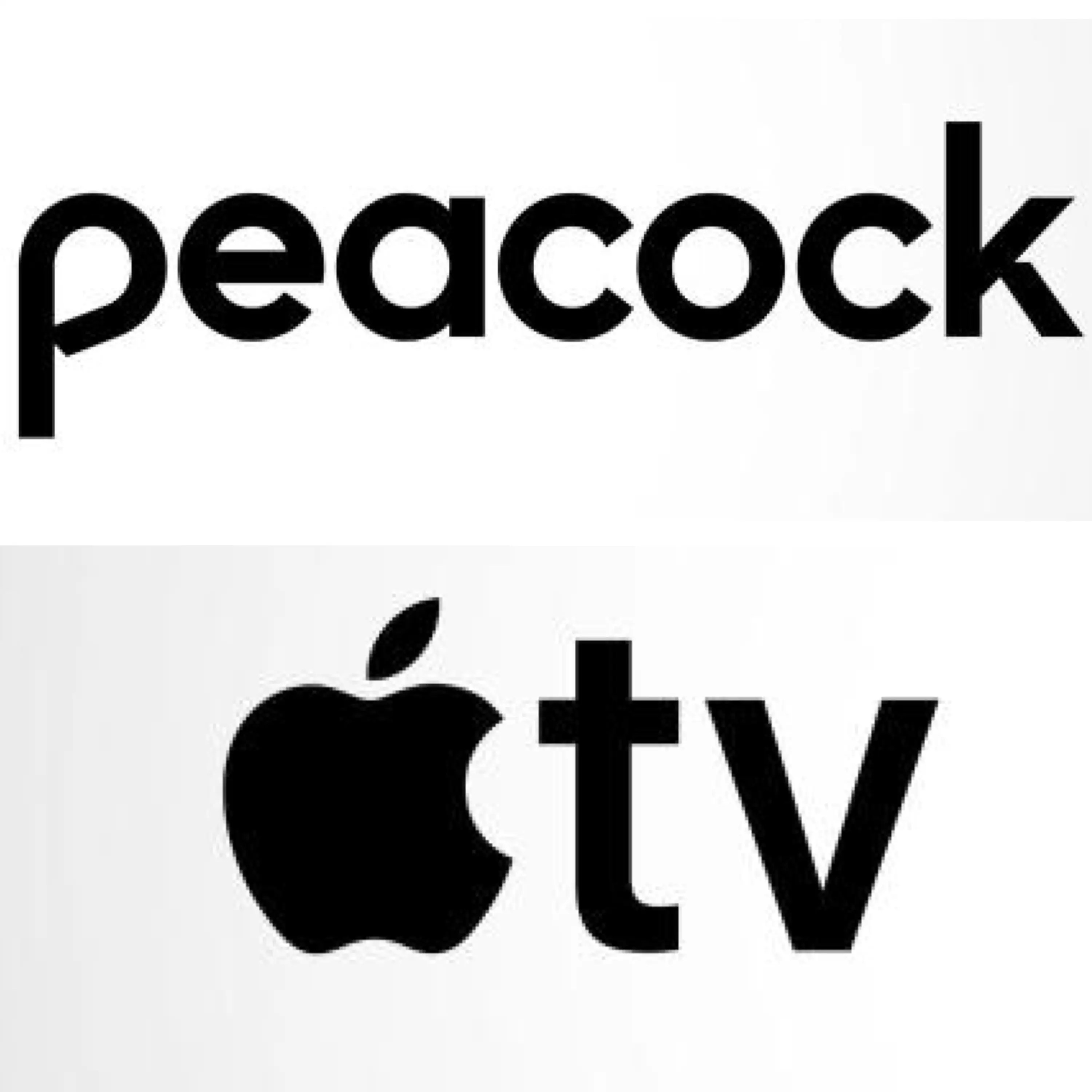 Peacock streaming: Pricing, plans, and how to sign up (2026)