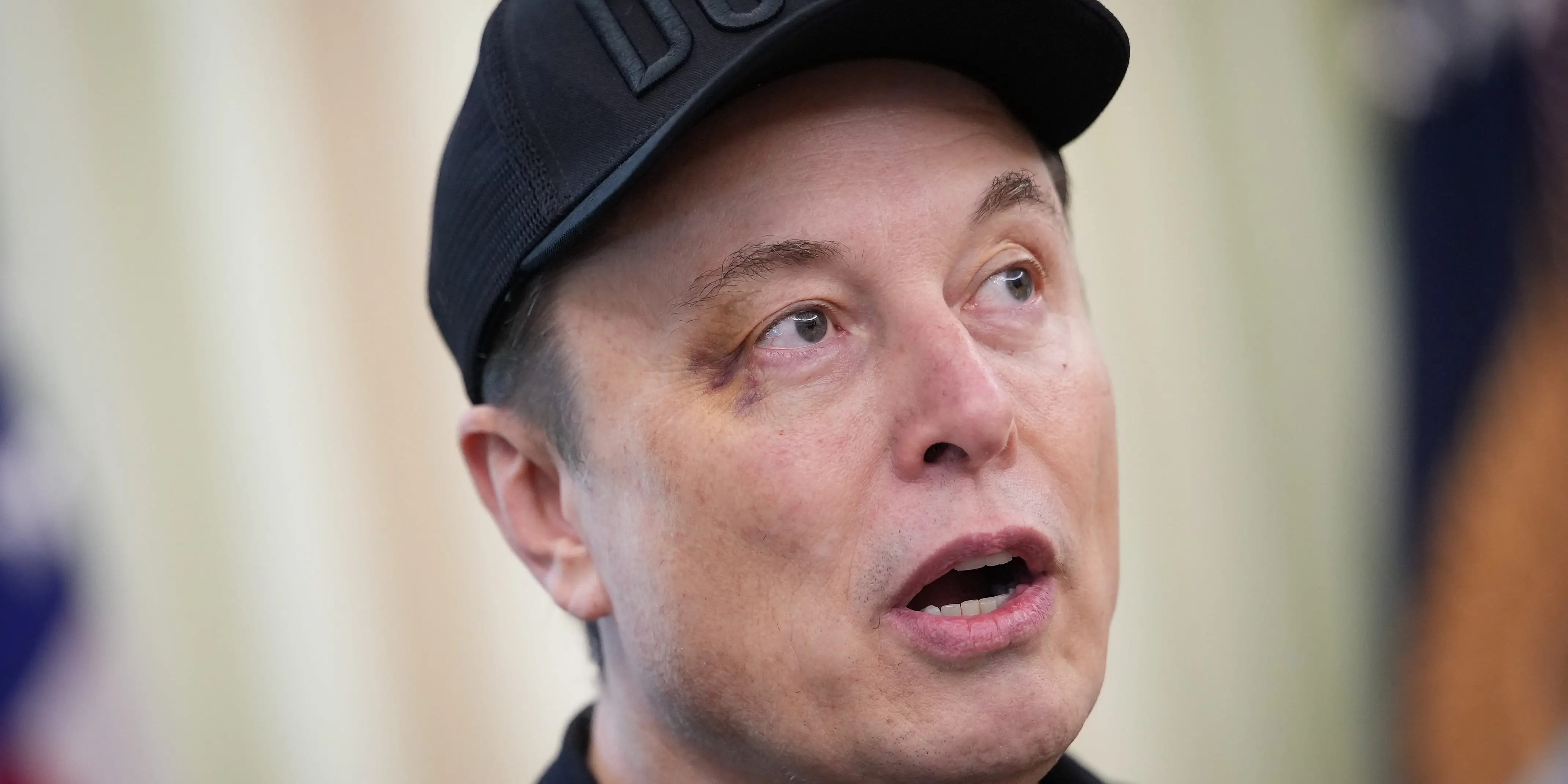 Elon Musk Defends  Trillion Pay Package During Heated Tesla Earnings Call: Key Takeaways