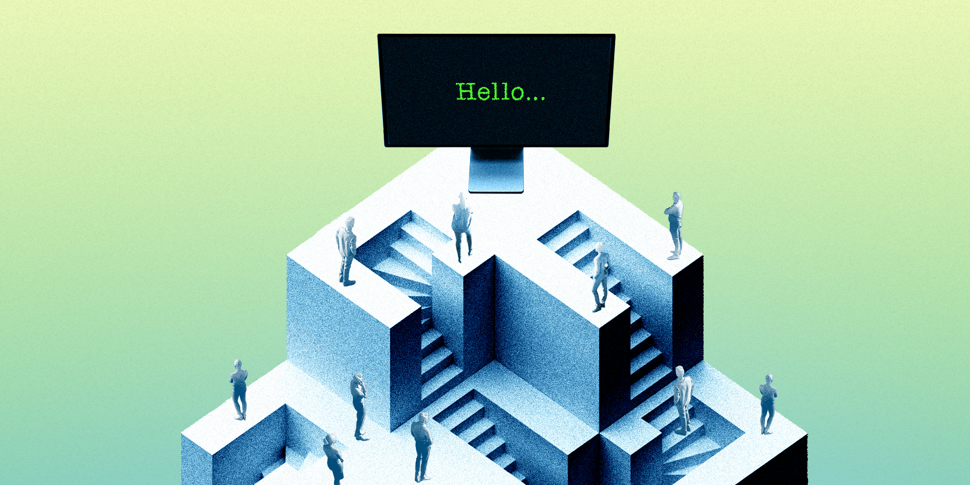 How to Land Your First AI Job: 4 Proven Paths to Success (Real Stories Included!) (2025)