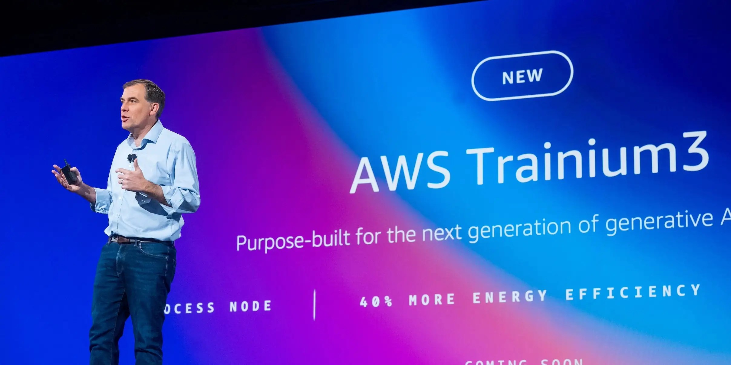 Amazon's AI Chips: A Cost-Effective Alternative or a Lagging Performer? (2026)