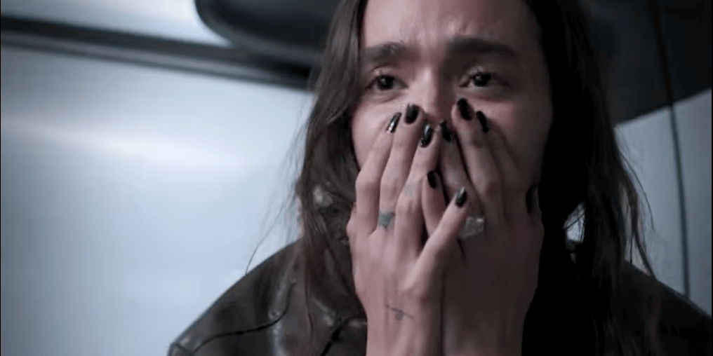 Hollywood's New Obsession: Micro Dramas Take Over (2025)