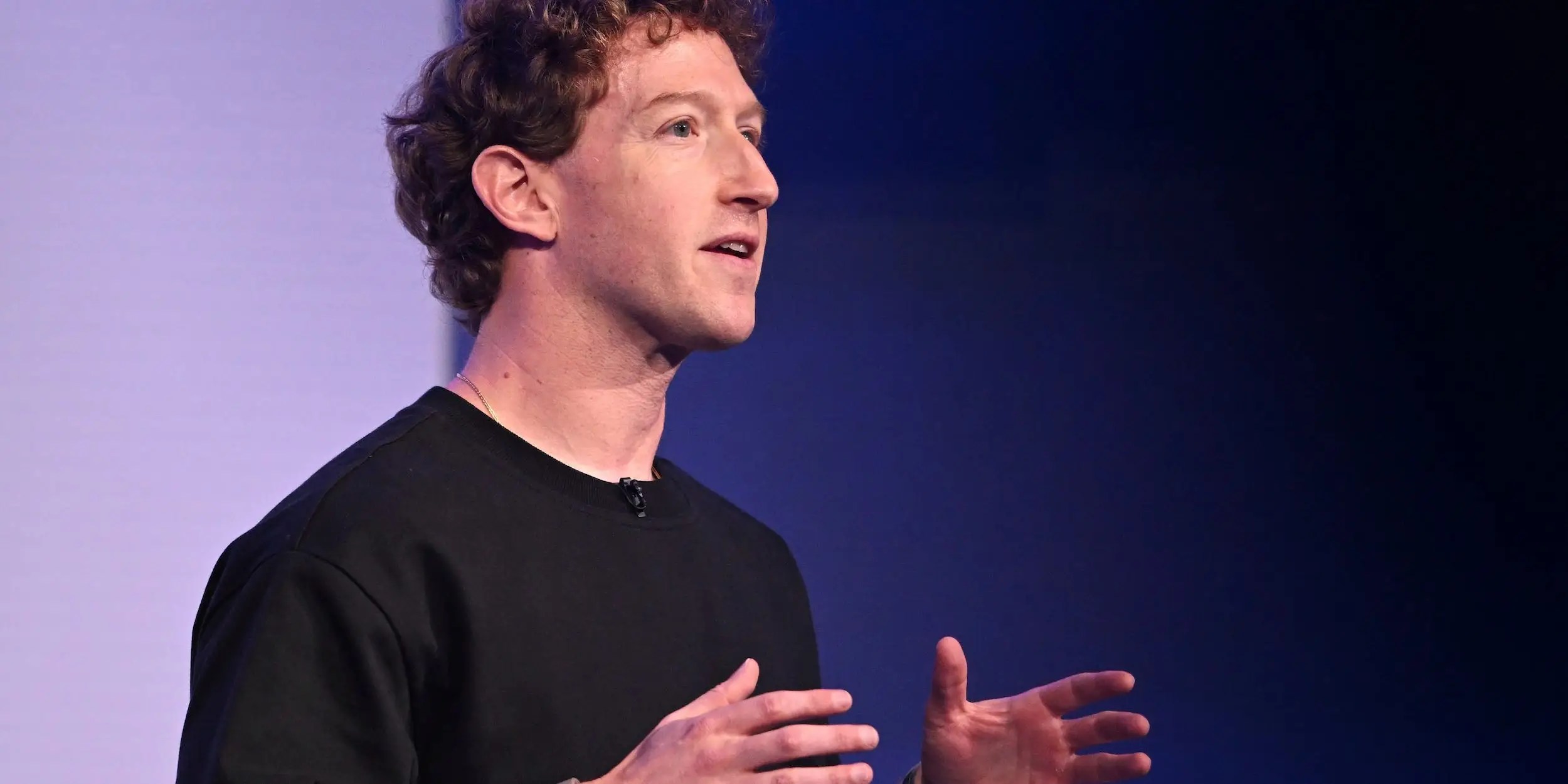 How Meta PMs are Revolutionizing App Development with Vibe Coding (2025)