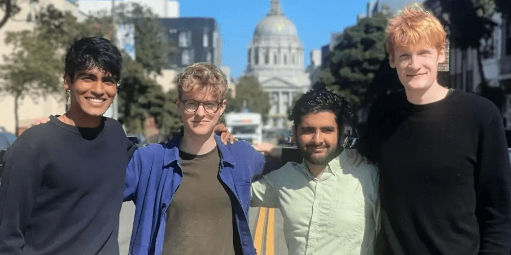 The Extreme Measures Startups Take to Hire Top Engineers: Cursor's Story (2025)