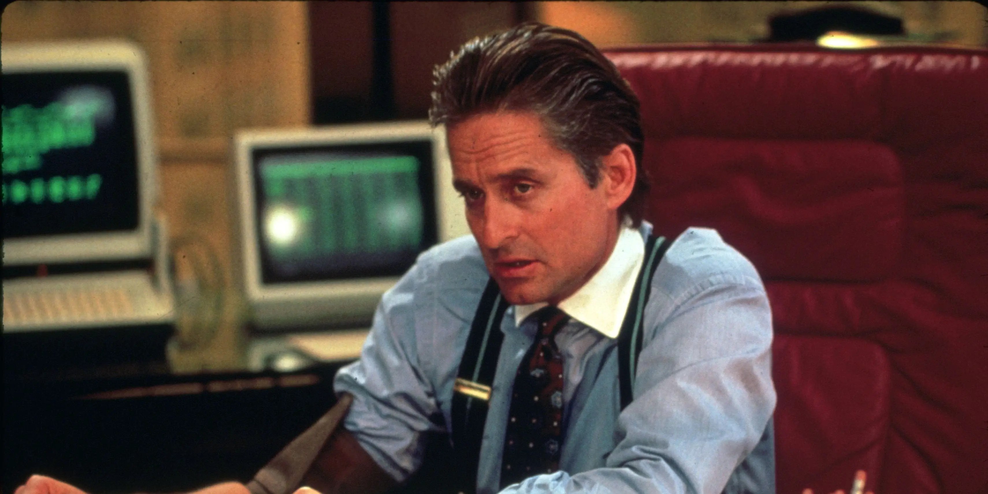 AI Disruption Hits SaaS: RBC's Top Software M&A Targets for Acquisitions (2025)