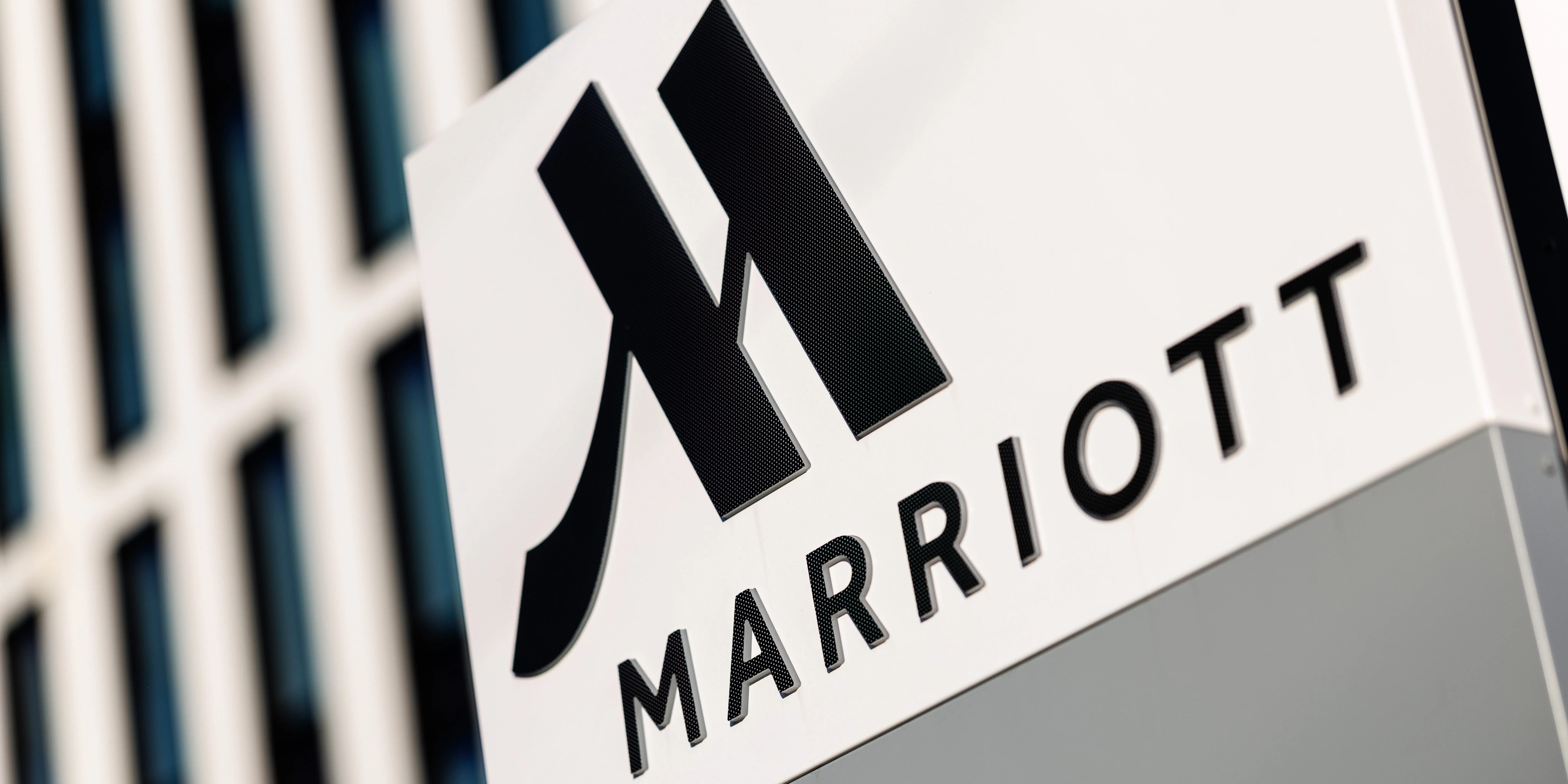 Marriott-Sonder Meltdown: A PR Disaster Explained (2025)