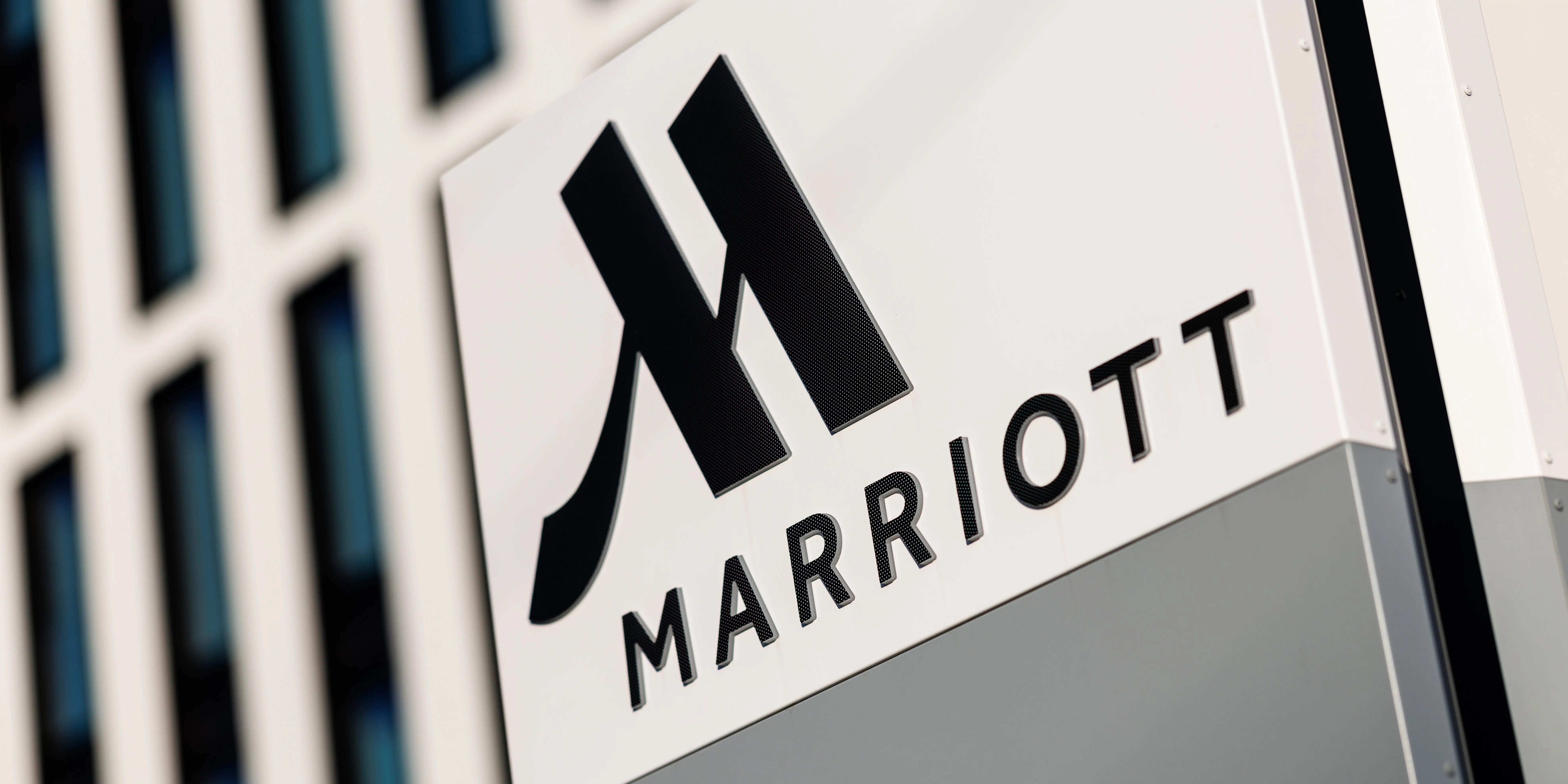 Marriott Accuses Sonder of Threatening Guest Safety in Bankruptcy Drama (2025)