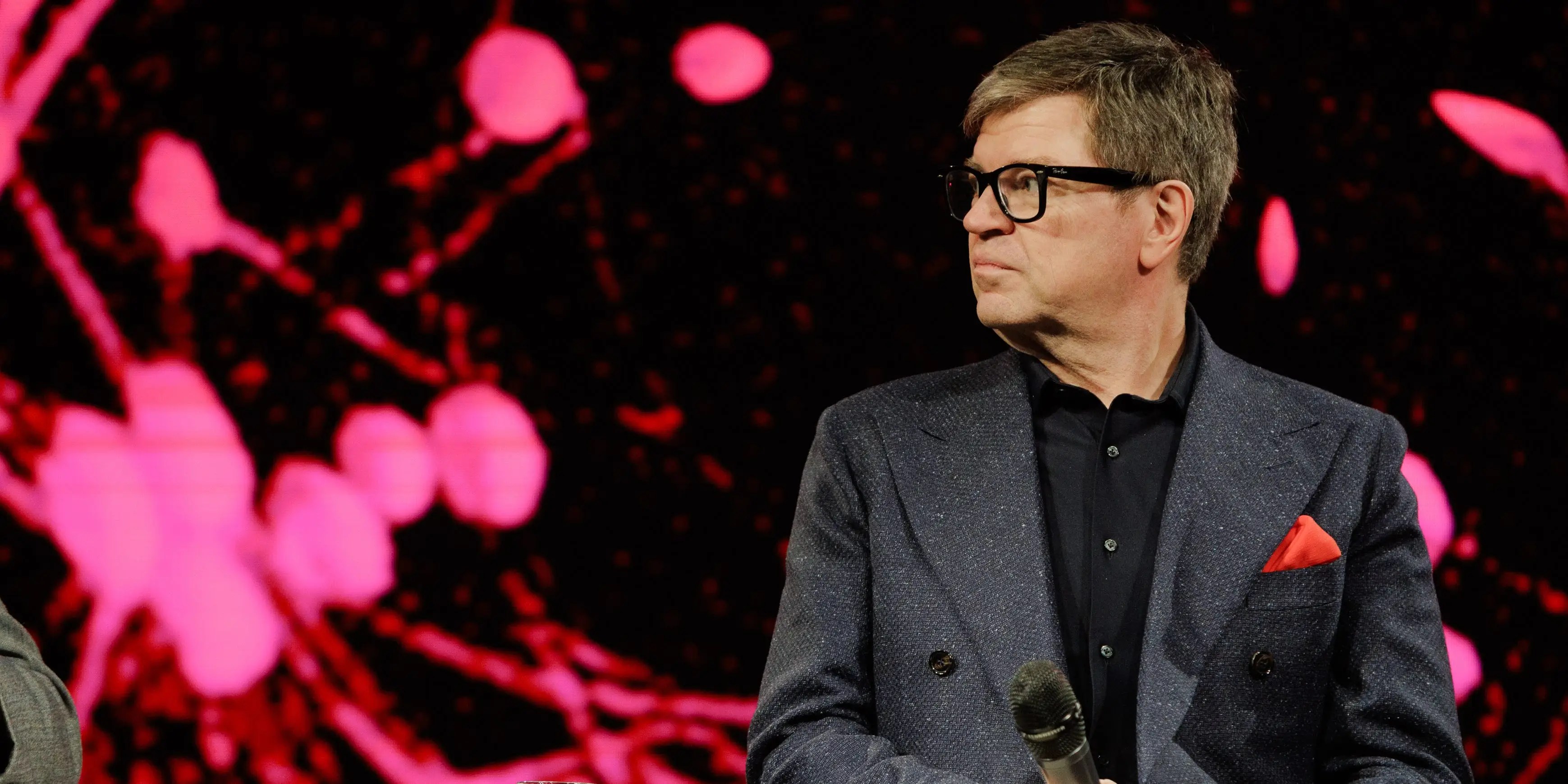 Yann LeCun: AI Boom is a Dead End | Meta's Godfather on LLMs & Future of AI (2025)