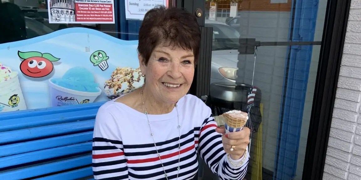 93-Year-Old's Longevity Secrets: Daily Workouts & Healthy Habits! (2025)