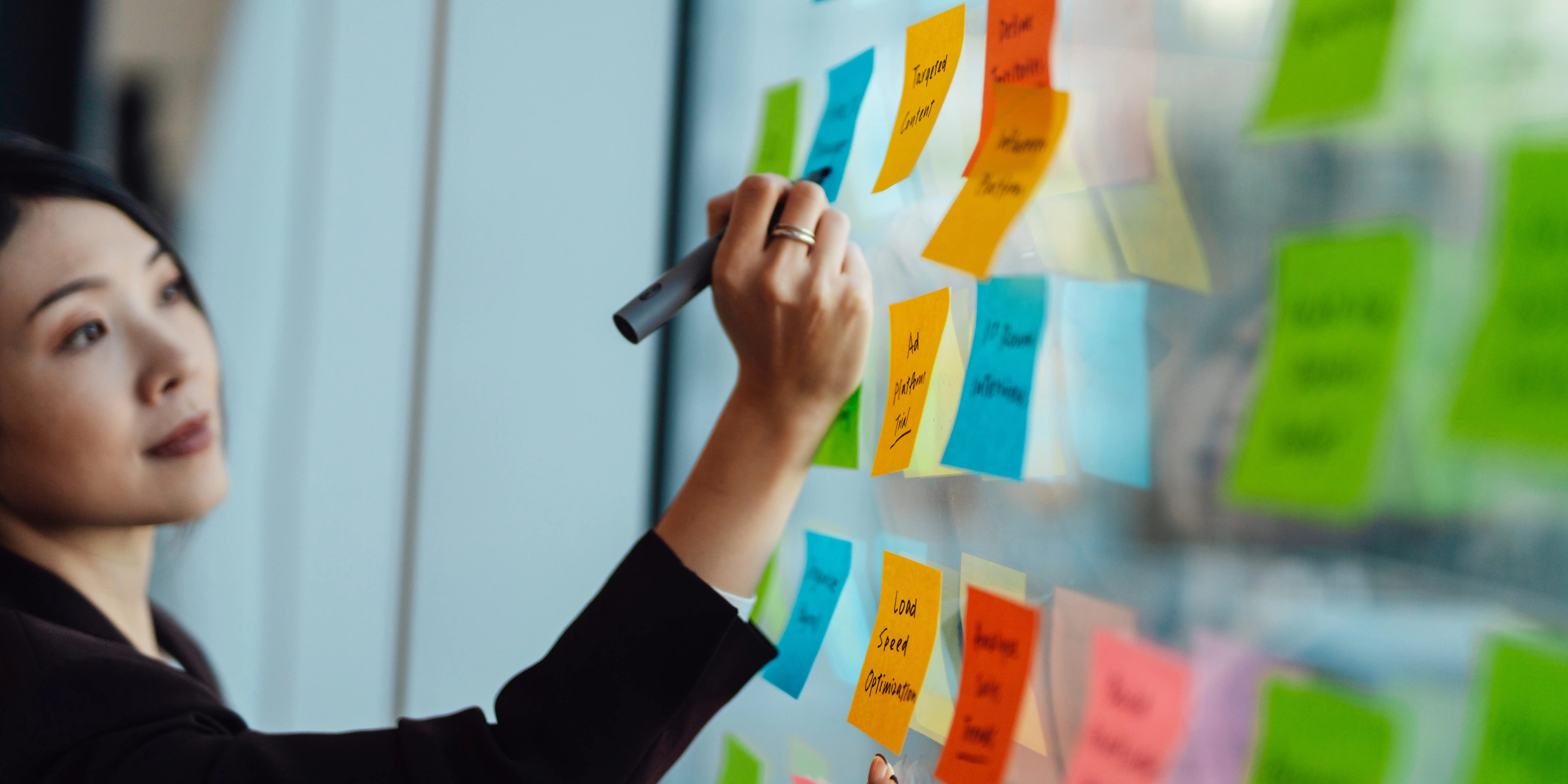 Soft Skills for the AI Era: Unlocking Your Potential (2026)