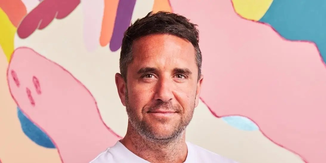 From Advertising to Meta: My Journey to a Creative Strategist Role (2026)