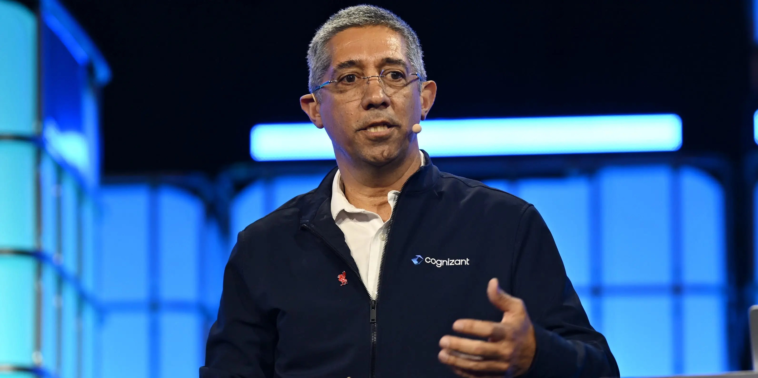 Where Did Apple Go Wrong with Siri? Insights from a Co-Creator (2026)