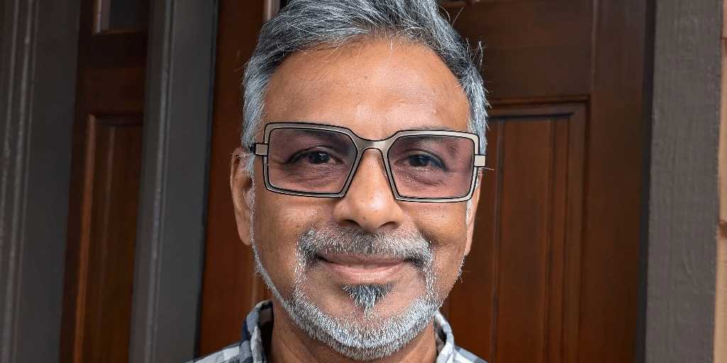 Intel Layoffs: A Double Whammy - Struggling to Find Work After Two Layoffs (2026)