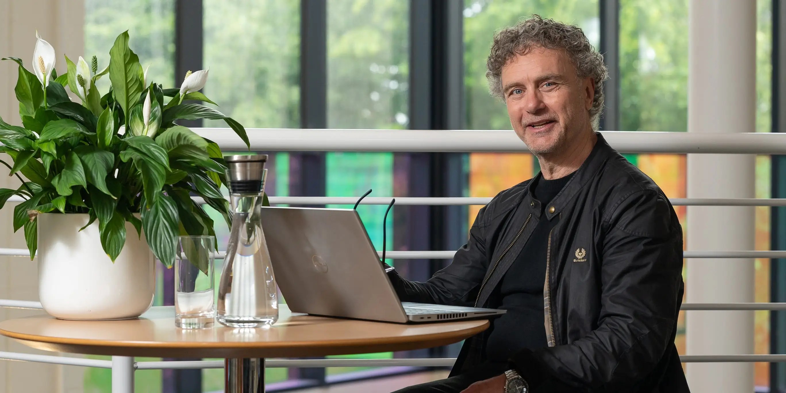 Over 60 and Jobless: My 900-Application Journey to Success (2026)