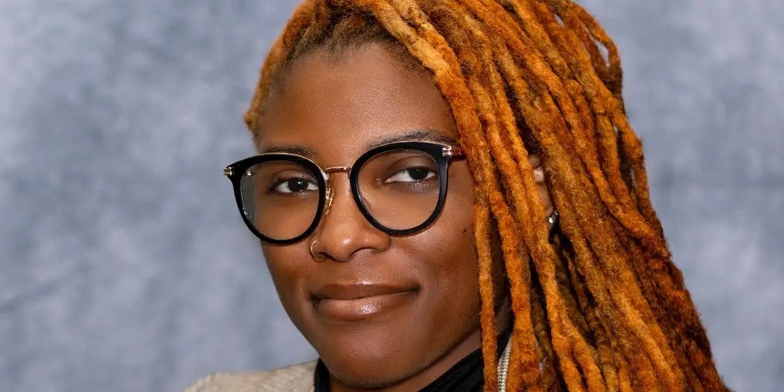 Laid Off From Meta as a 'Low Performer': How I Turned My Setback Into a New Beginning (2026)