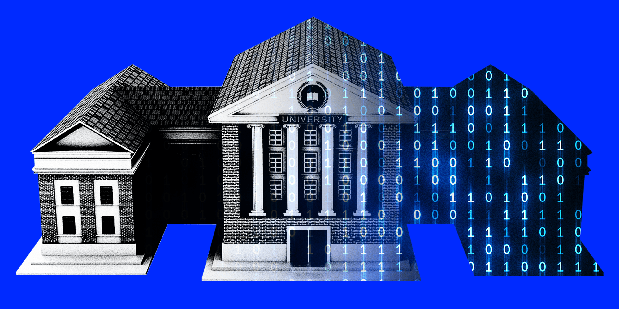 AI Revolution on Wall Street: How Business Schools Like Wharton Are Adapting (2026)