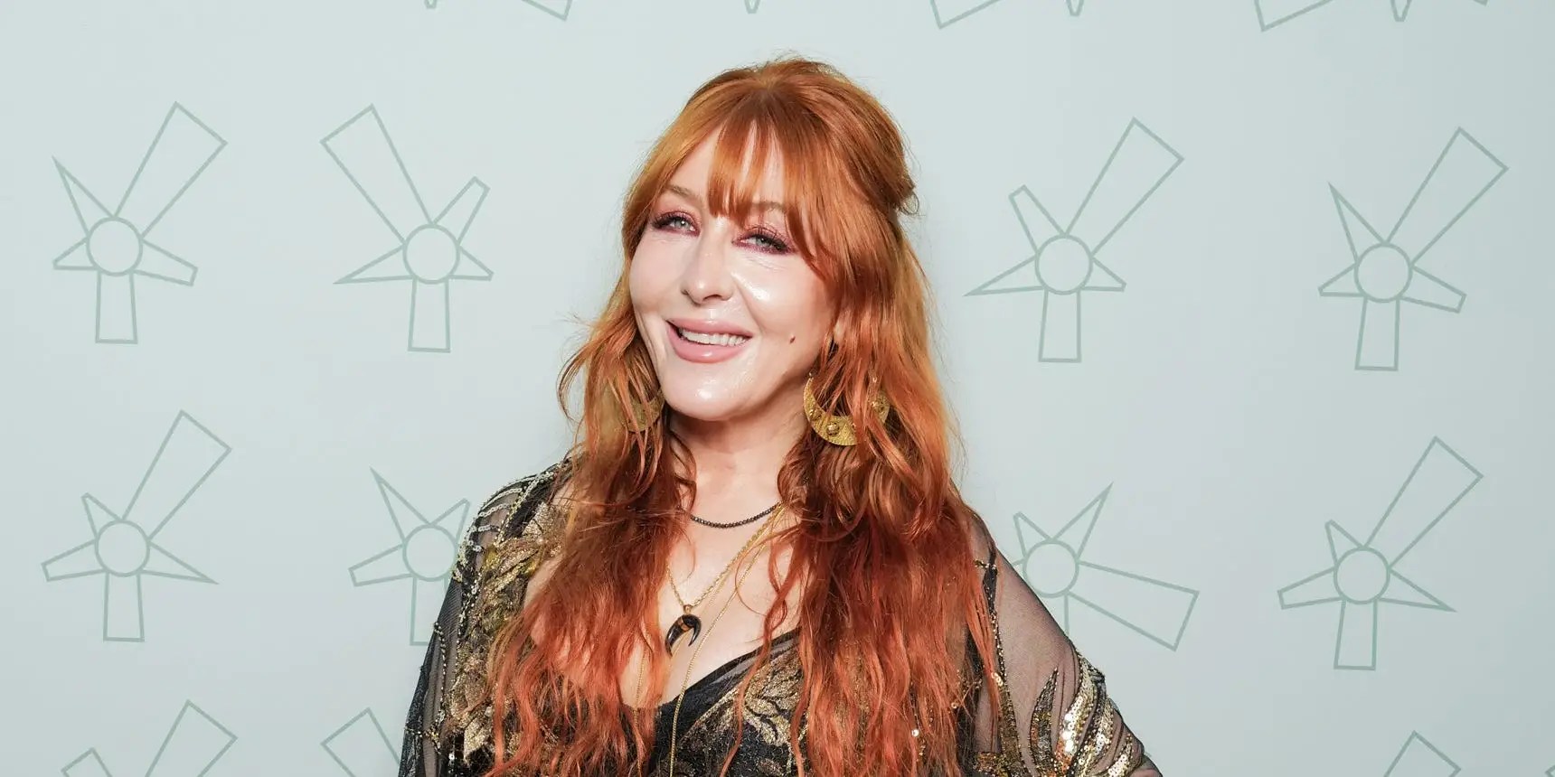 Charlotte Tilbury on Imposter Syndrome: Why She Never Felt It (2025)