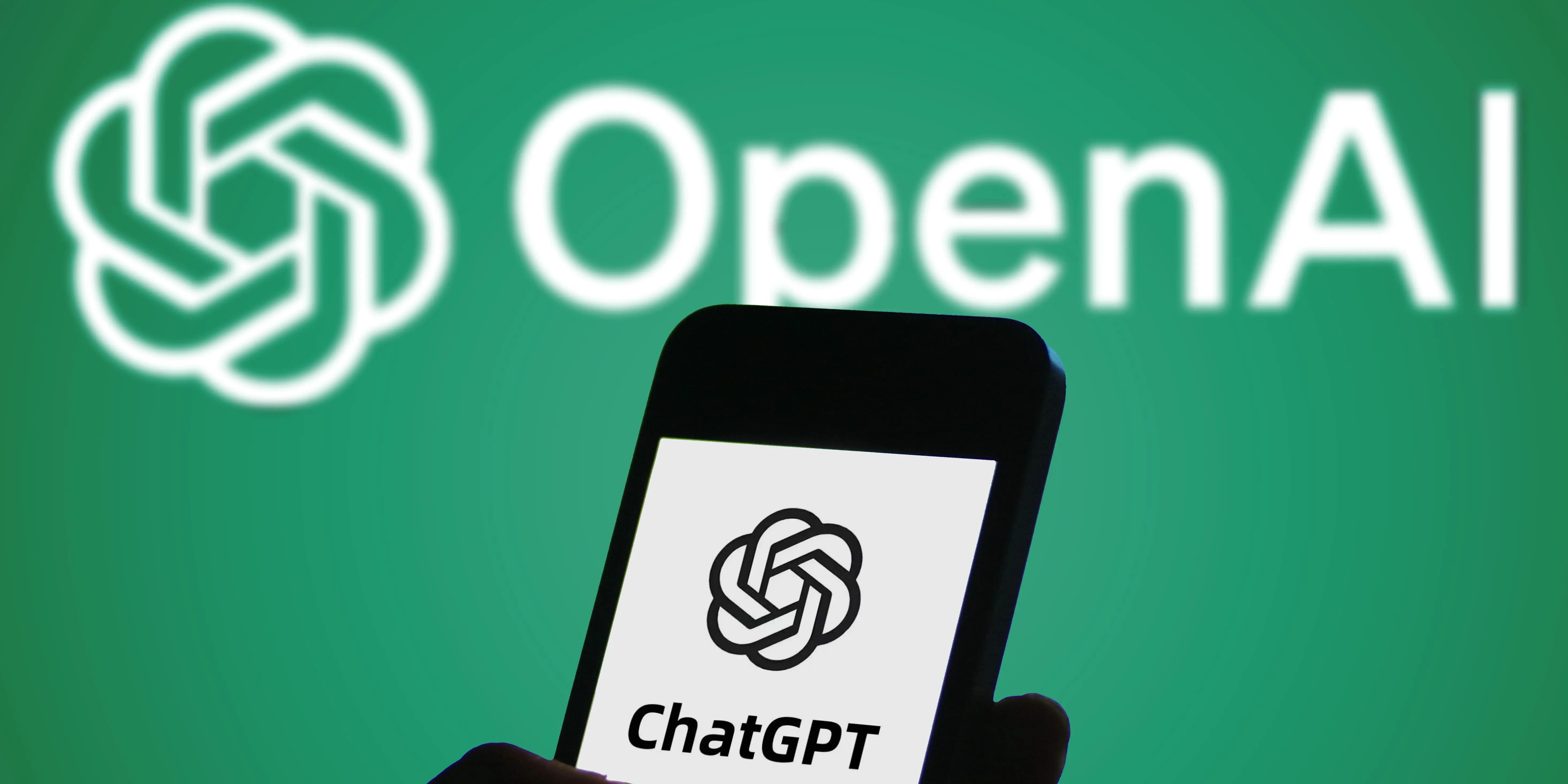 High School Dropout Lands OpenAI Job Using ChatGPT to Master AI! (2025)