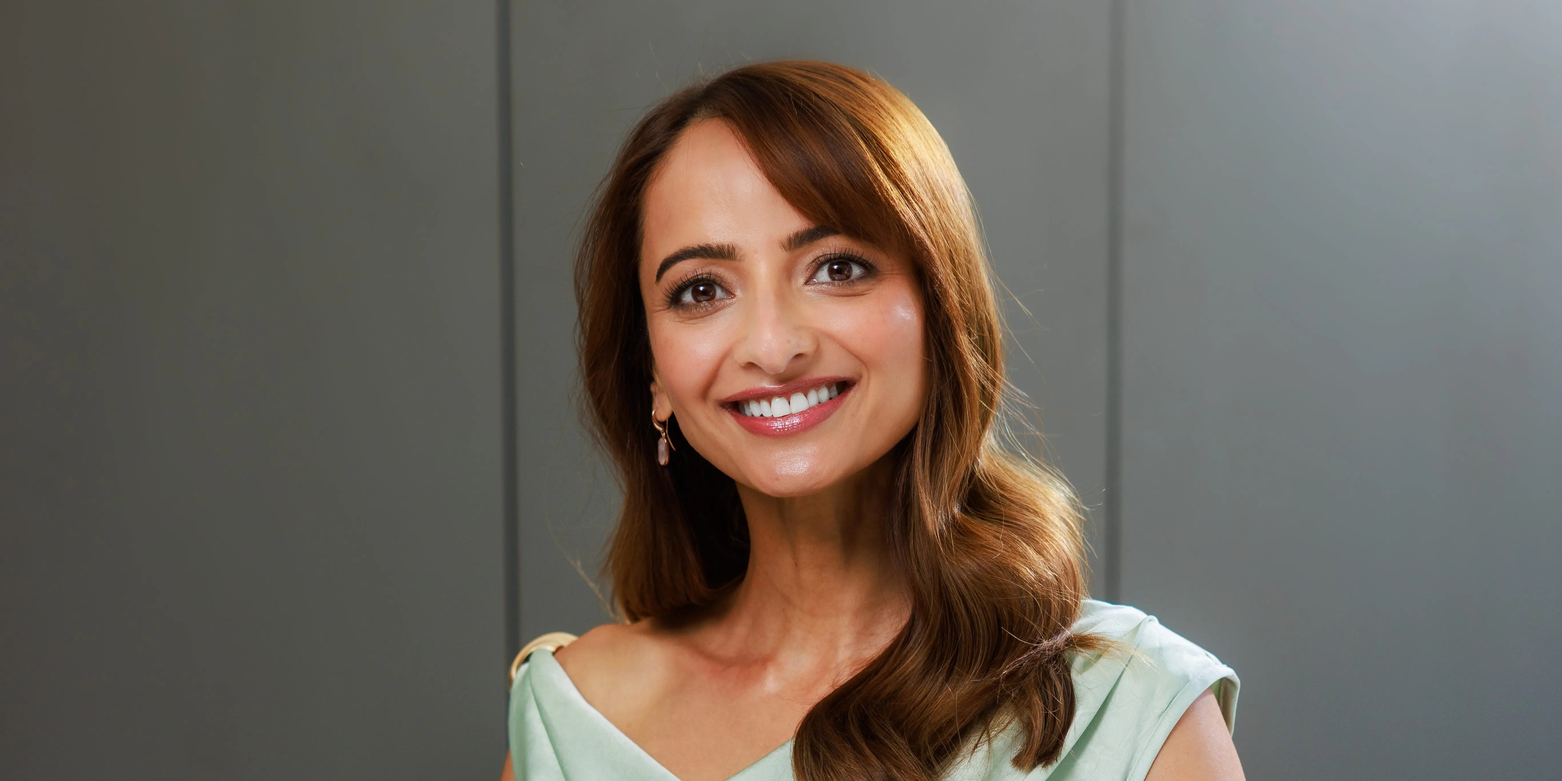 Why Microneedling is the Top Science-Backed Skin Tweakment for Radiance in 2025 (2025)
