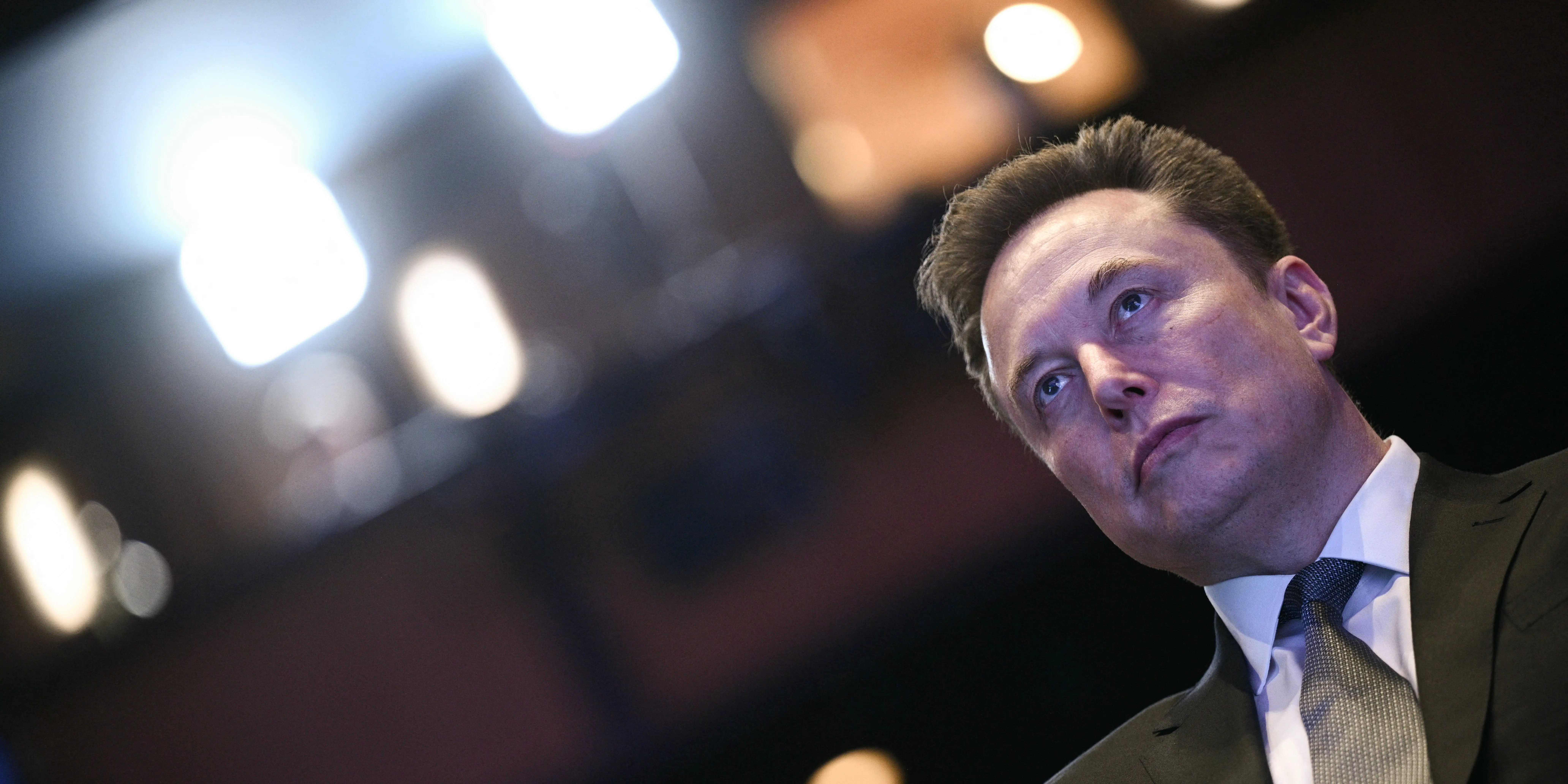Elon Musk Predicts AI Will End America’s Debt Crisis in 3 Years (2026)