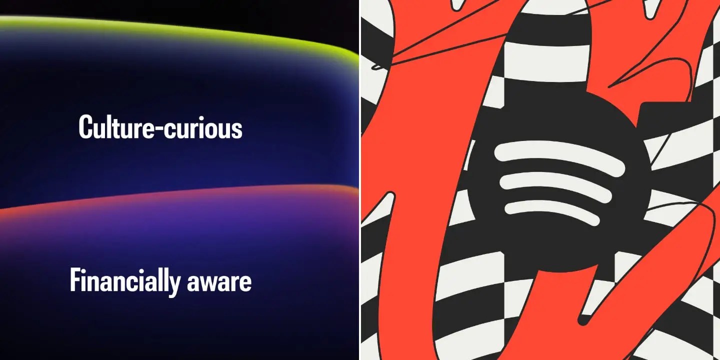 Why YouTube Recap Flopped vs Spotify Wrapped in 2025 (2026)