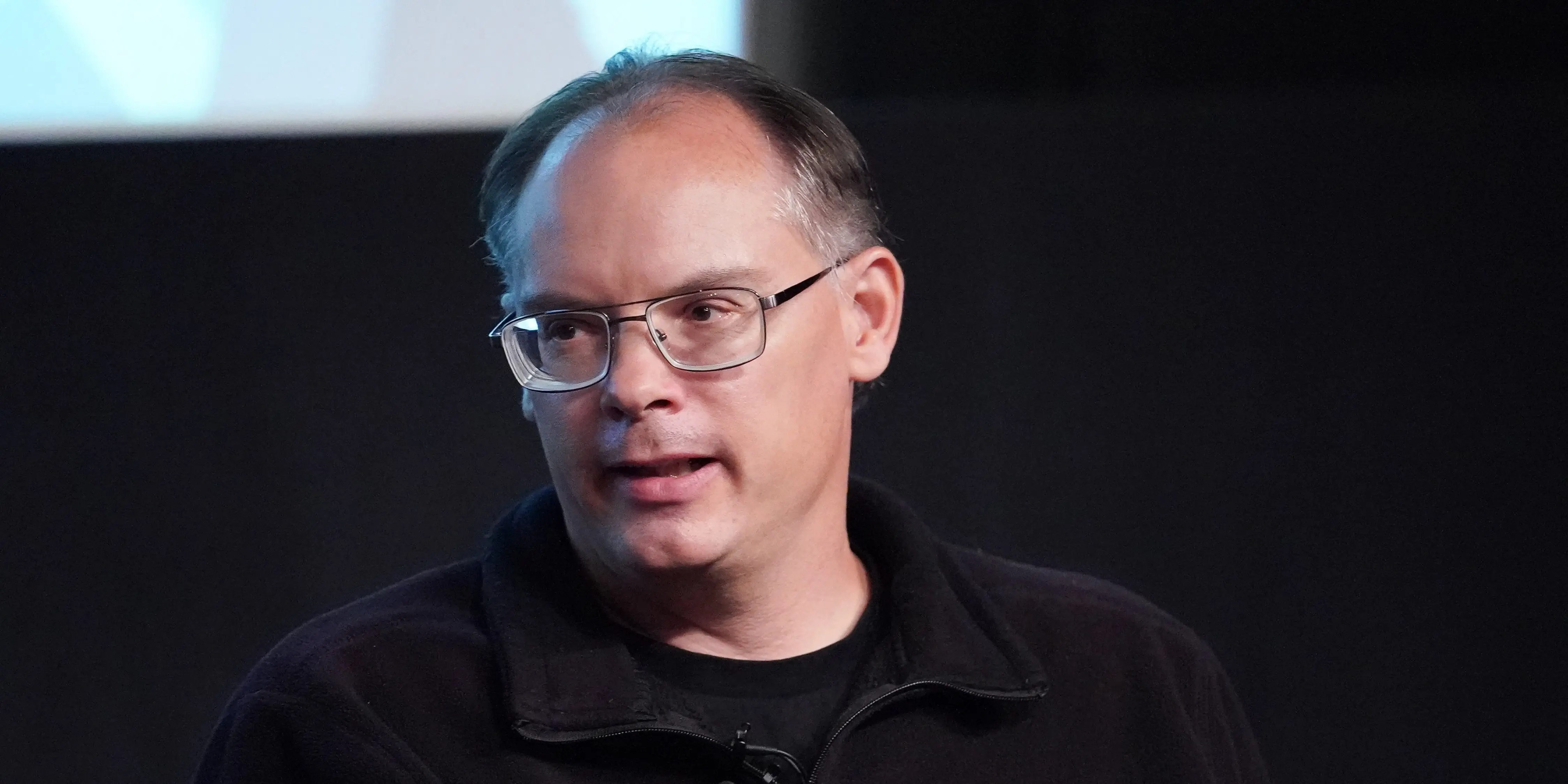 ఎపిక్ గేమ్‌లు ఒక కొత్త రూలింగ్ చివరకు Apple యాప్ స్టోర్‌ను తెరిచిందని చెప్పారు