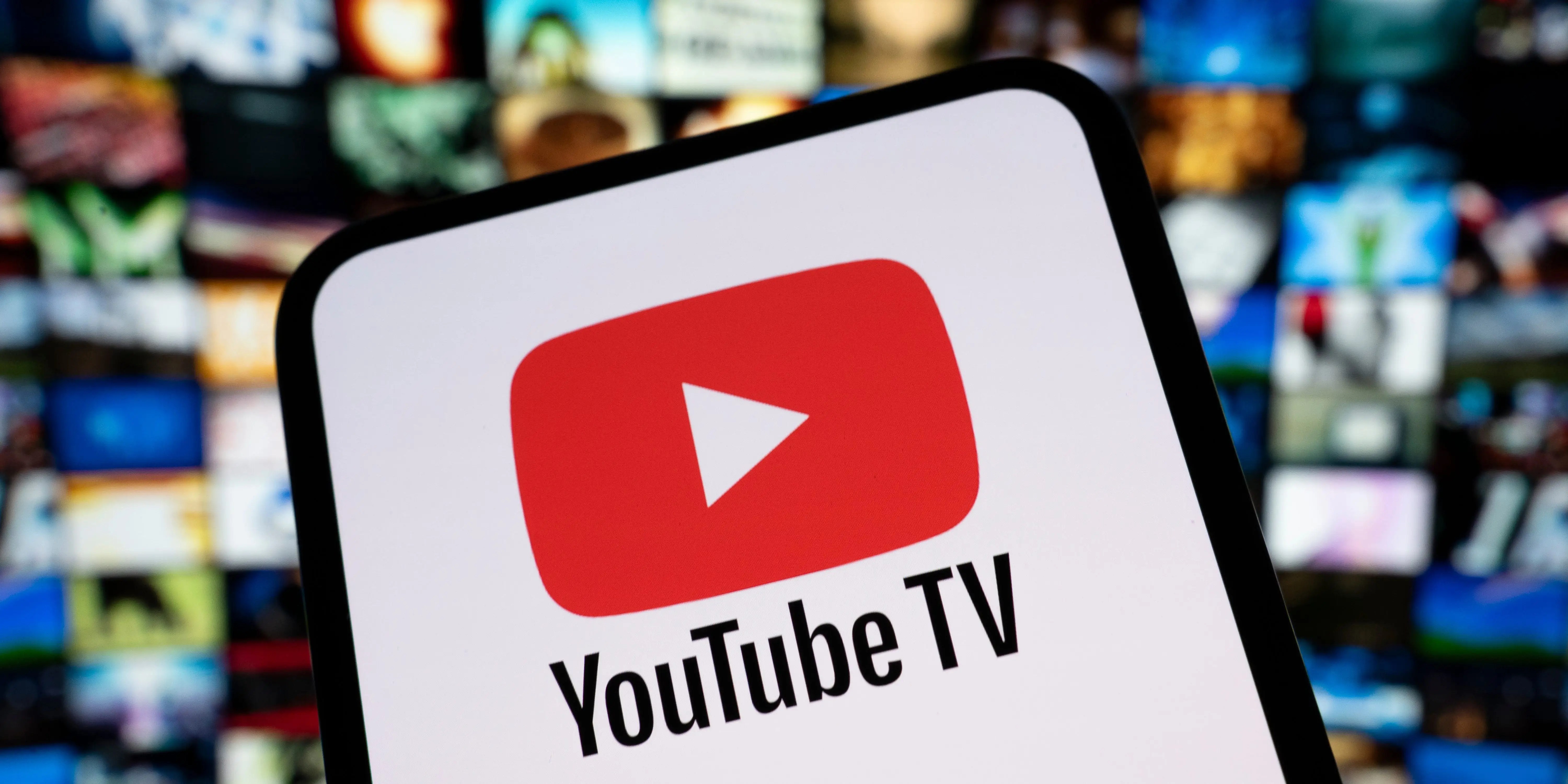 YouTube TV Cancellations Spike During Disney Blackout - Signups Soar Too! (2026)