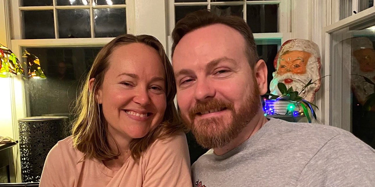 How Our Opposite Retirement Strategies Strengthen Our Marriage | Saving vs. Living in the Moment (2026)