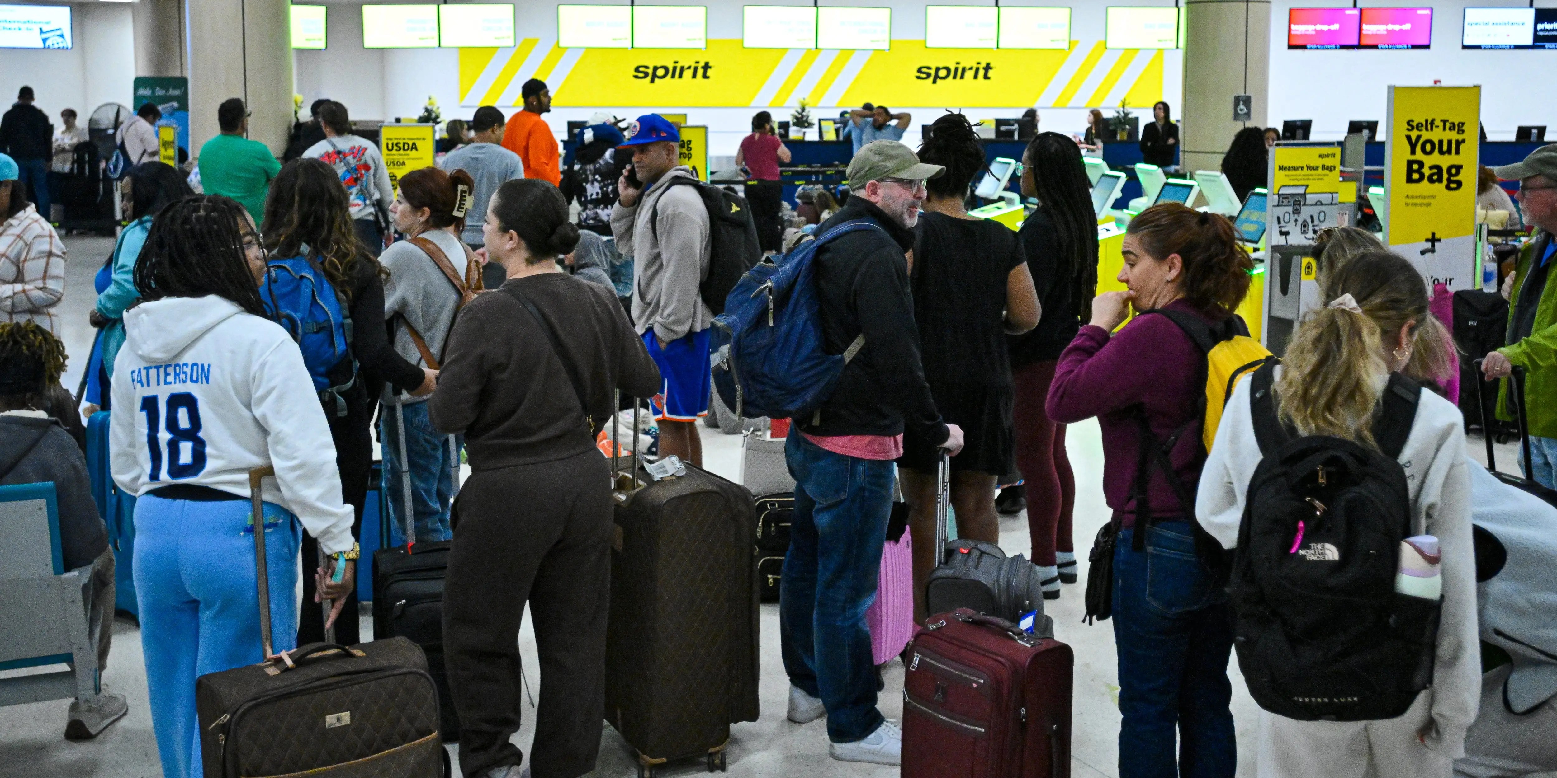 How Safe Is the Caribbean in 2026? See All US Travel Advisories