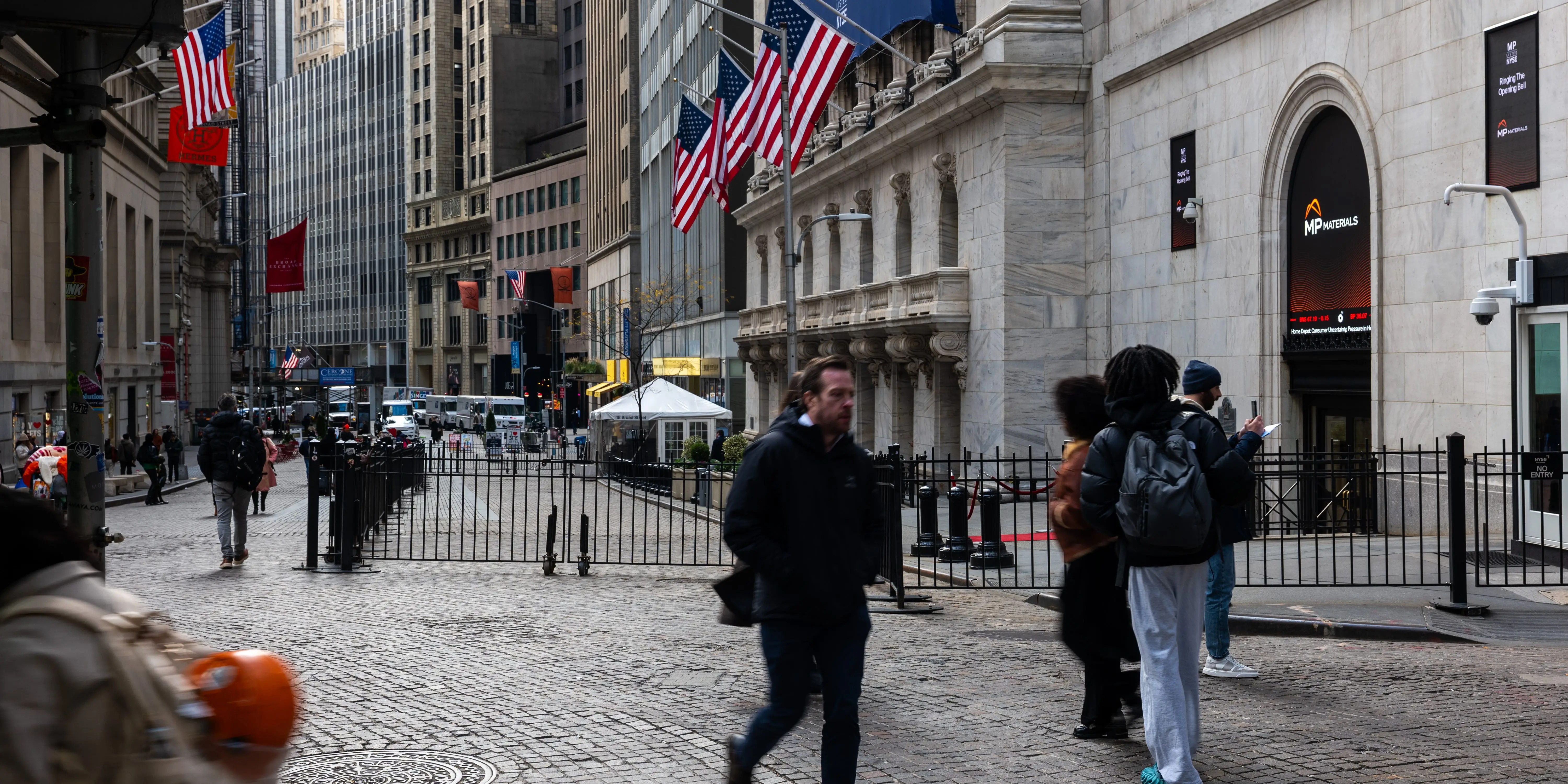 Business Insider Email Newsletters: Subscribe Now