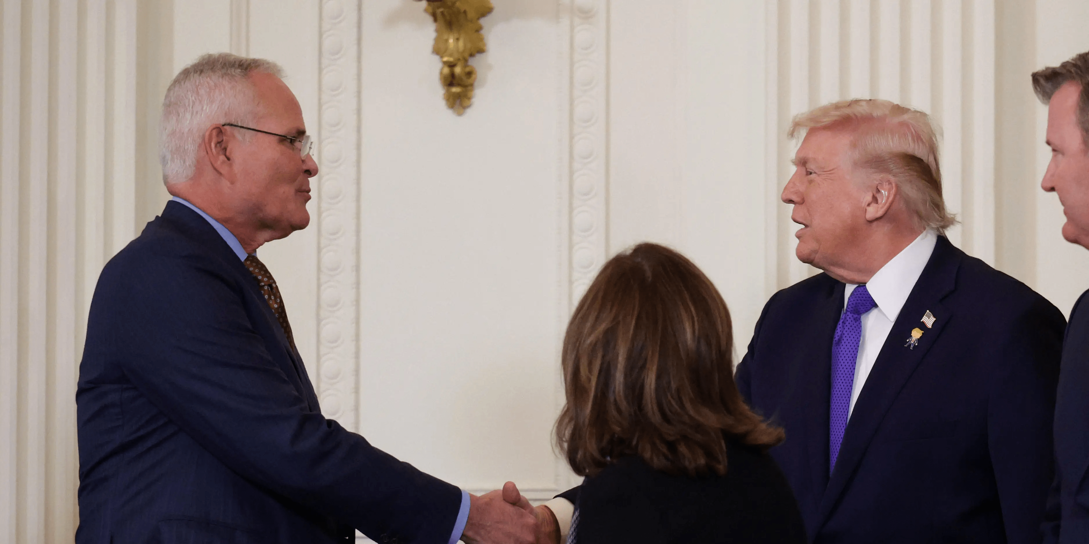 Exxon CEO: Venezuela is 'Uninvestable' Right Now (2026)