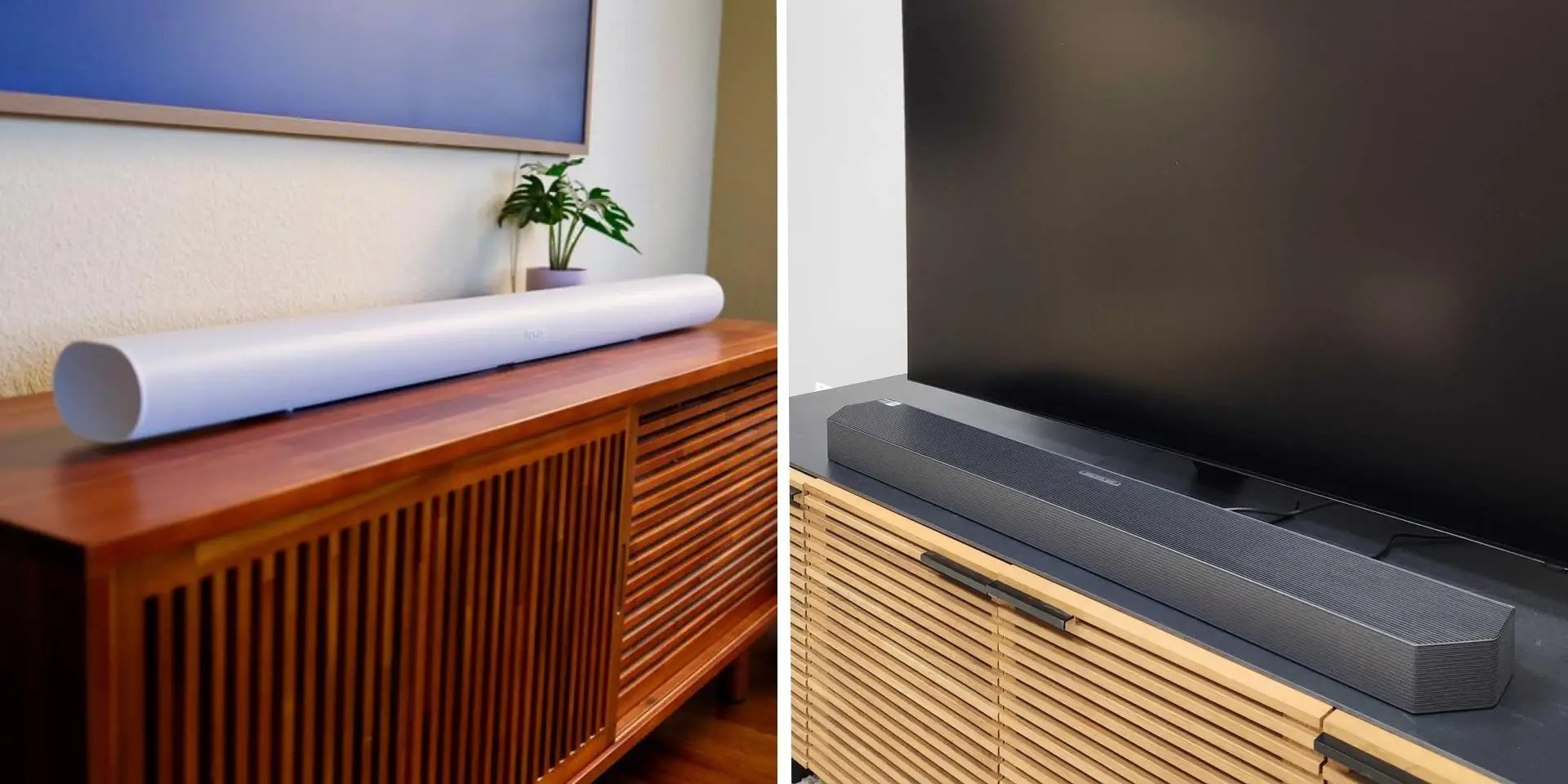 The 4 Best Dolby Atmos Soundbars of 2026