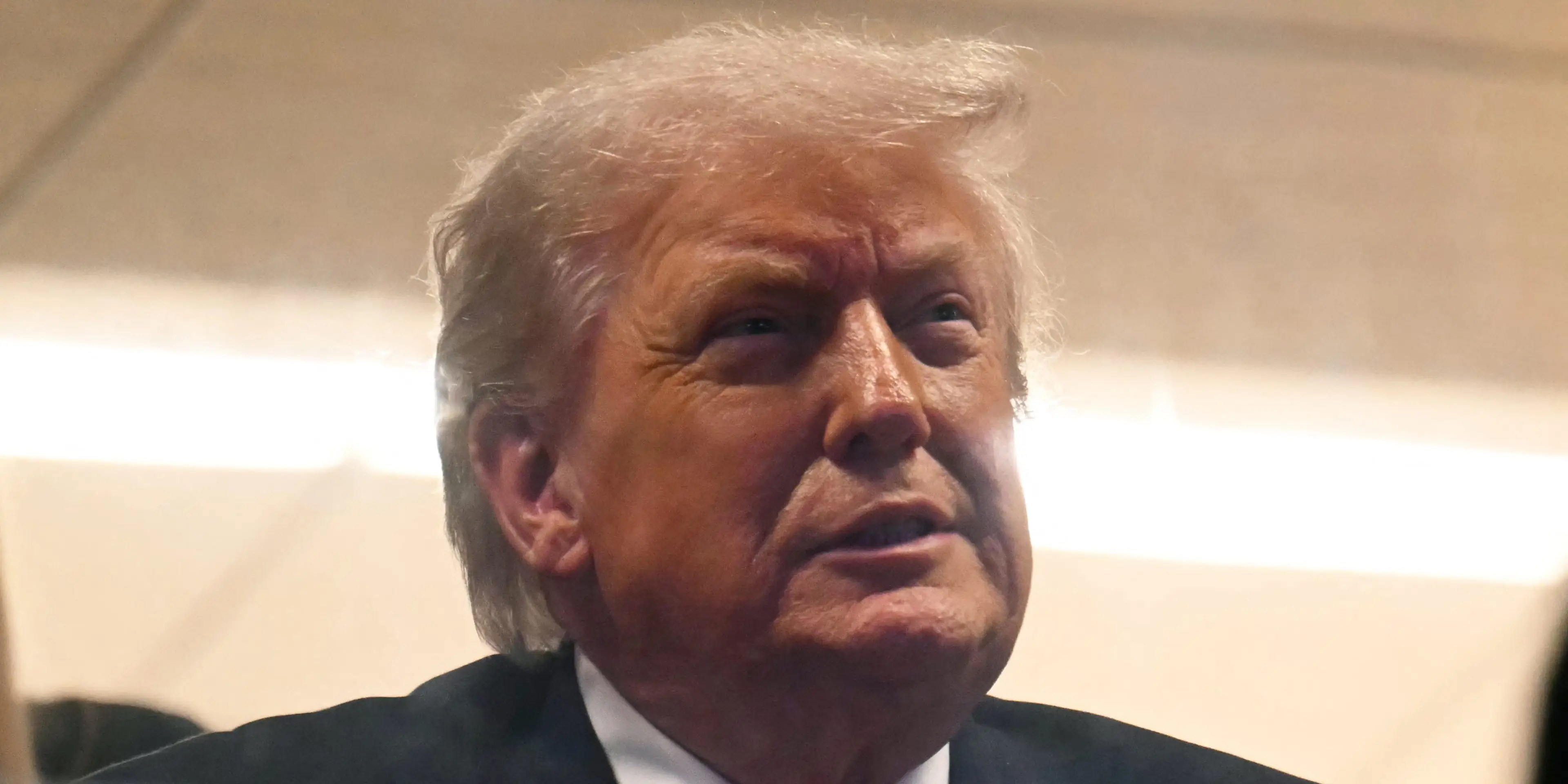 Trump's Truth Social: Exposing Private Diplomacy (2026)