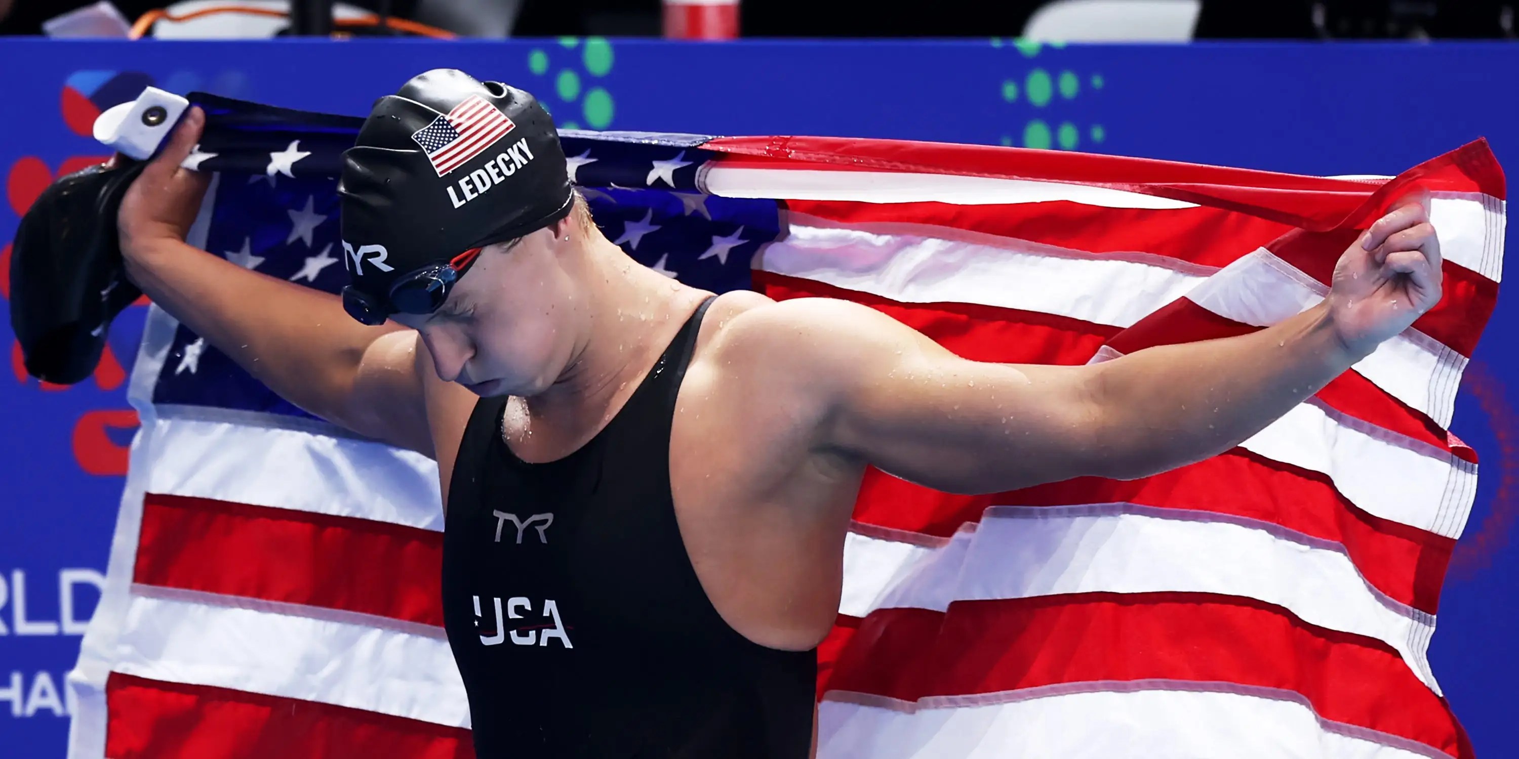 4 Essential Tips to Build Muscle Like an Olympian (2026)