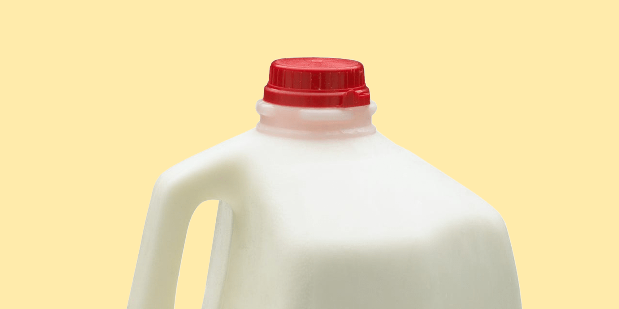 Why I Refuse to Drink Whole Milk: A Personal Take (2026)