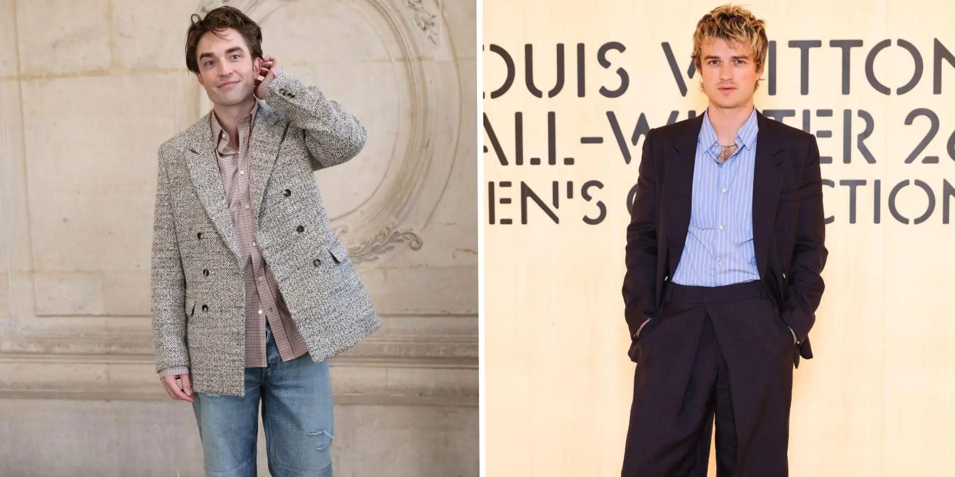 Paris Fashion Week 2026: Celebrity Outfit Hits and Misses (2026)