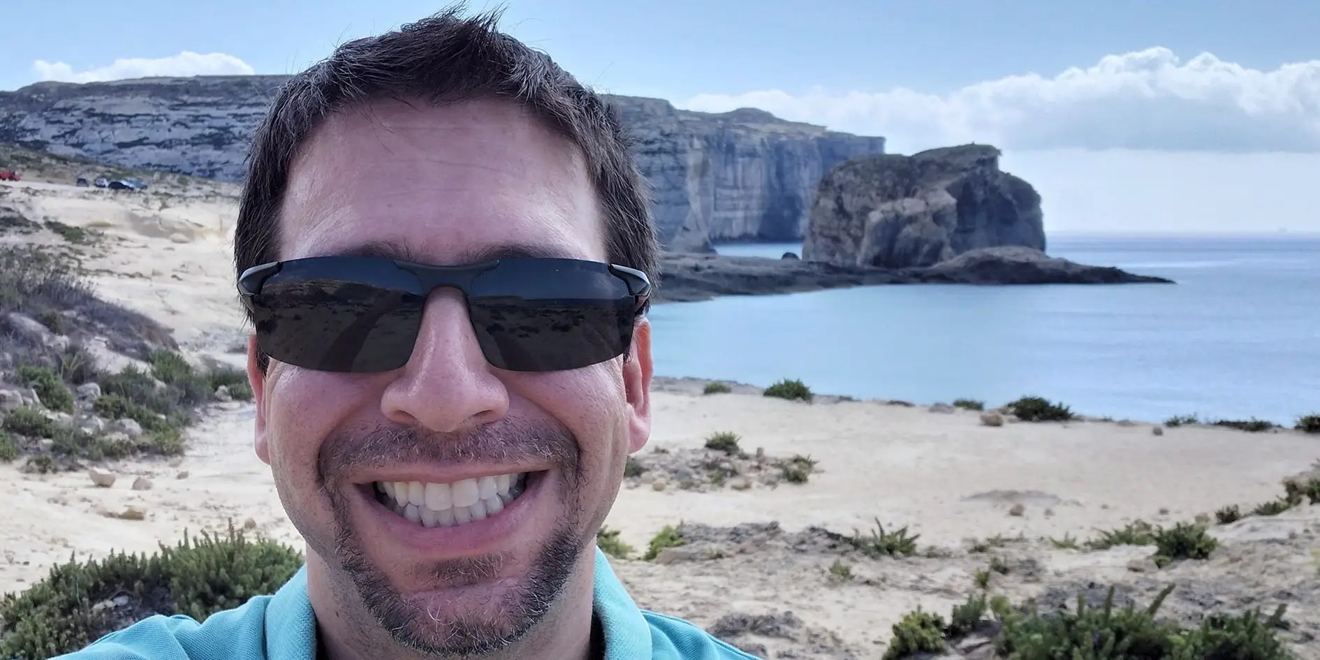 Moving to Malta: Why This Small Island is Perfect for Families & Worldschooling (2026)