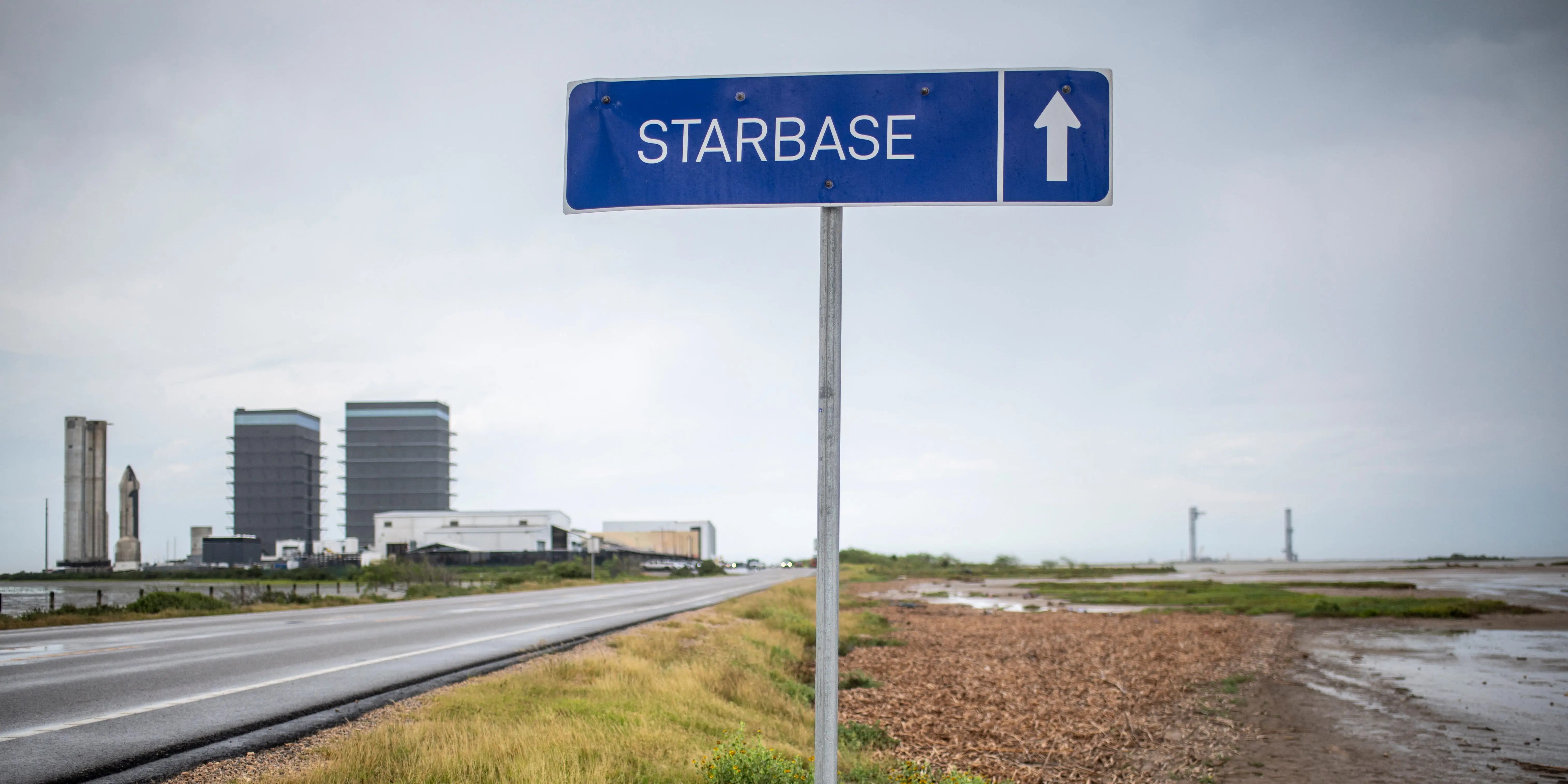 Elon Musk's Texas Move: A Hiring Challenge for SpaceX and Tesla (2026)