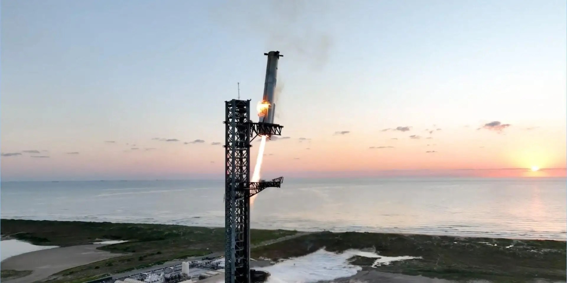 SpaceX's Historic Super Bowl Ad: Starlink's Mission to Connect the World (2026)