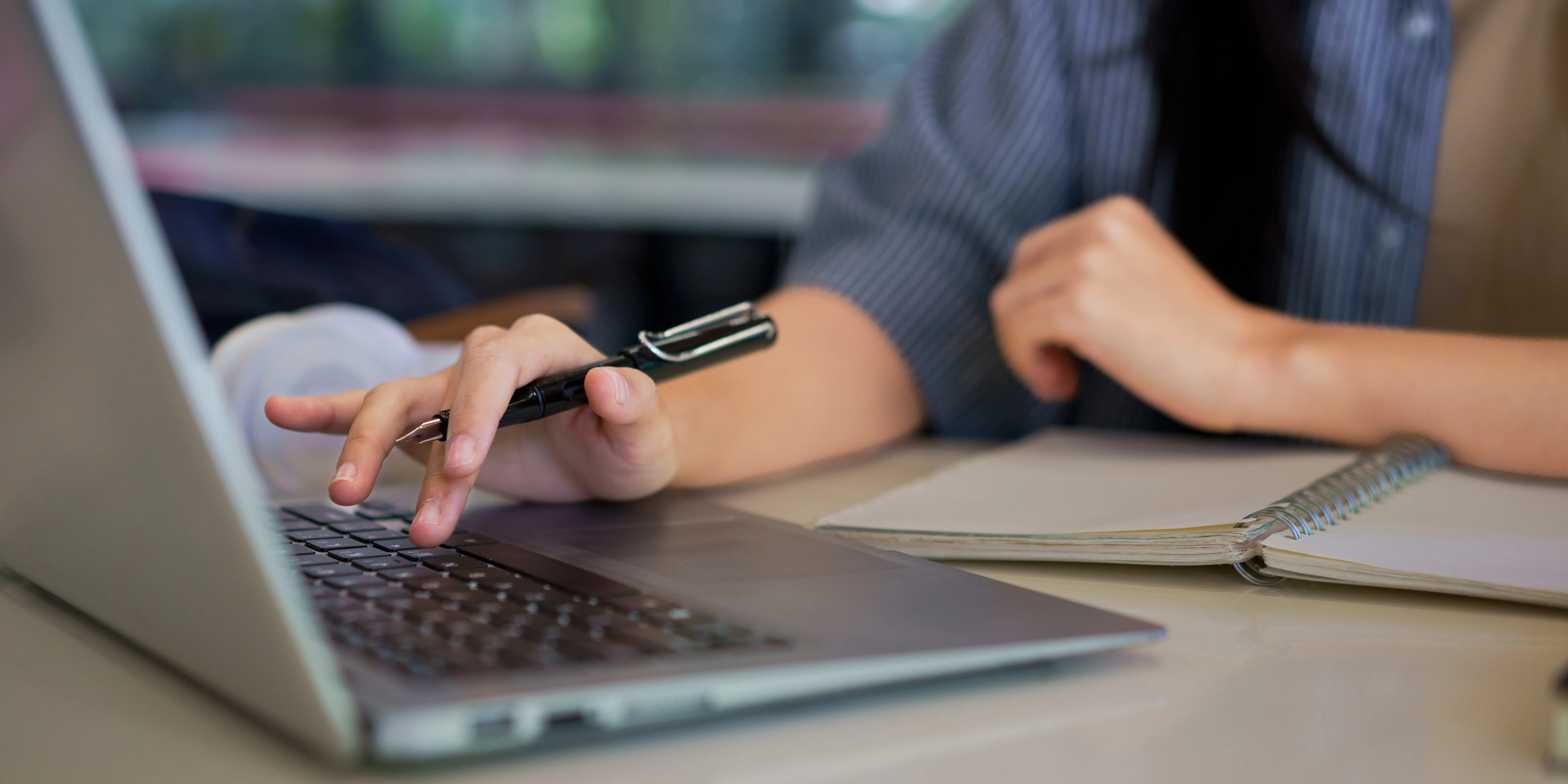 Why I Chose Not to Use ChatGPT as a Stanford Student: My Experience (2026)