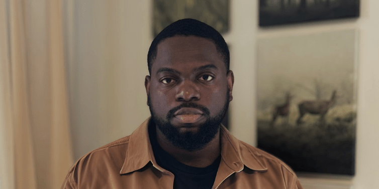From Nigeria to Canada: A Software Engineer's Journey to Toronto (2026)